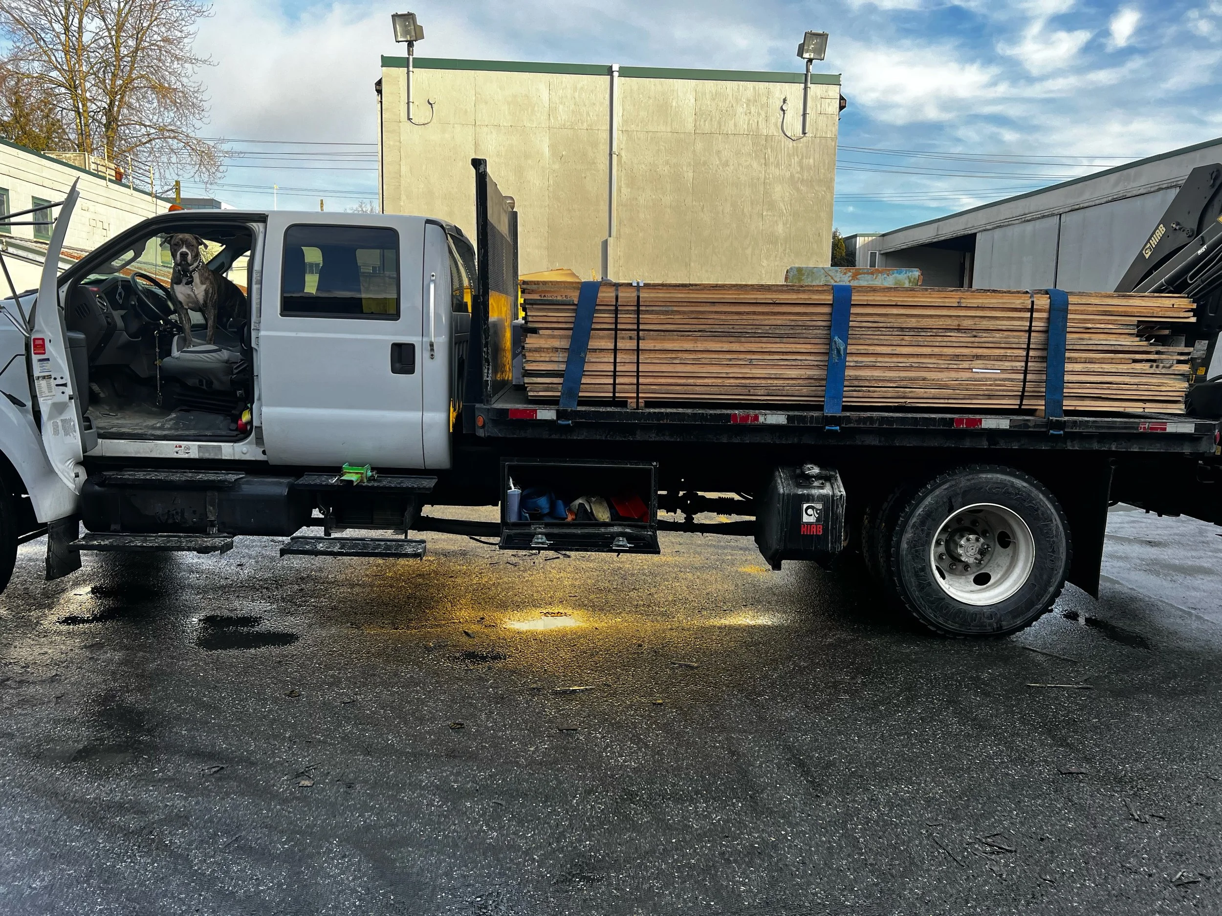 lumber.jpg