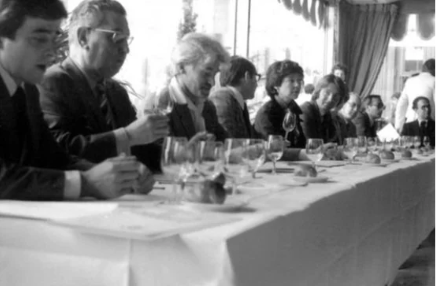 Screenshot 2026-01-07 10.14.26 PM.png