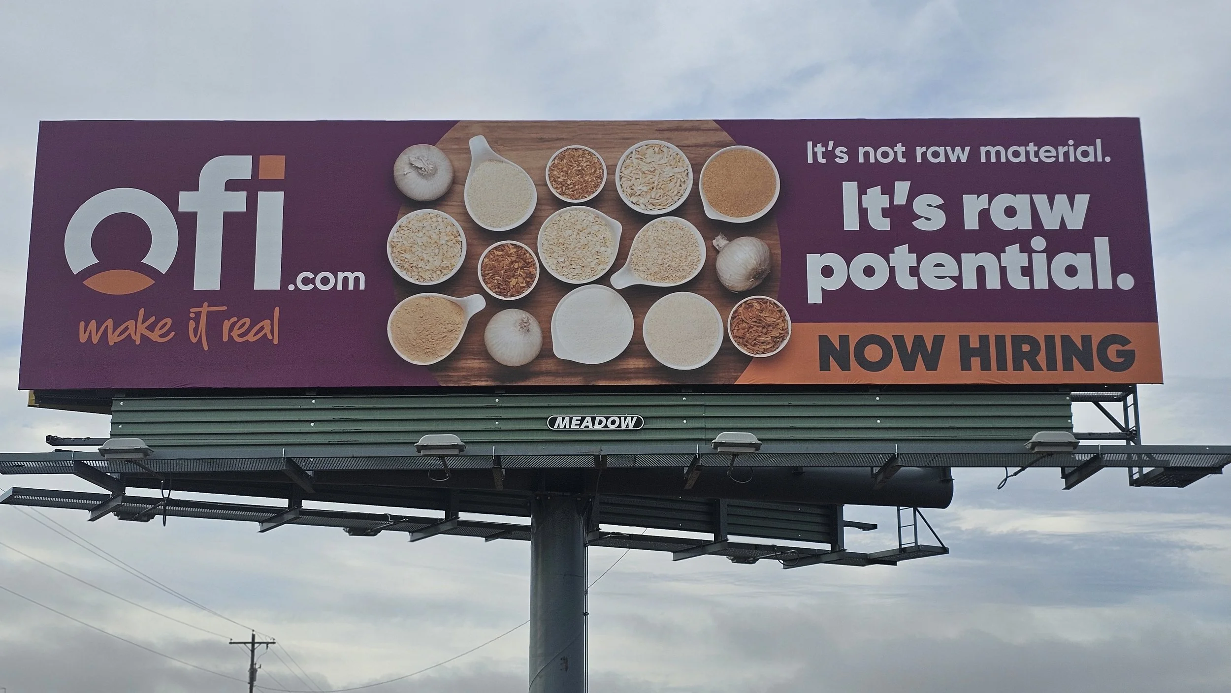 POP Olam West Coast Boardman 19815 B EF Installed 12-19-24.jpg