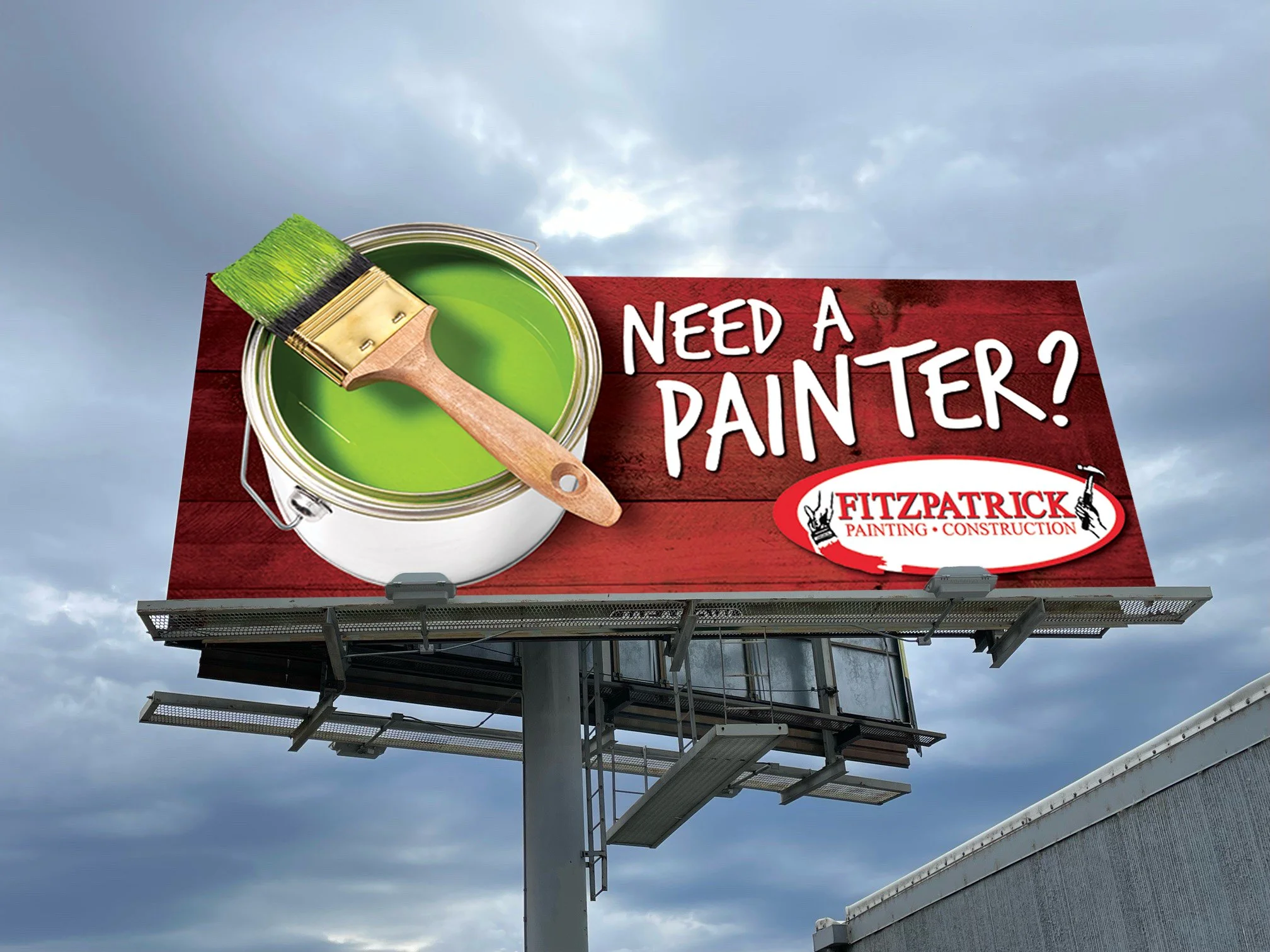 Fitzpatrick Patining (Brush).jpg