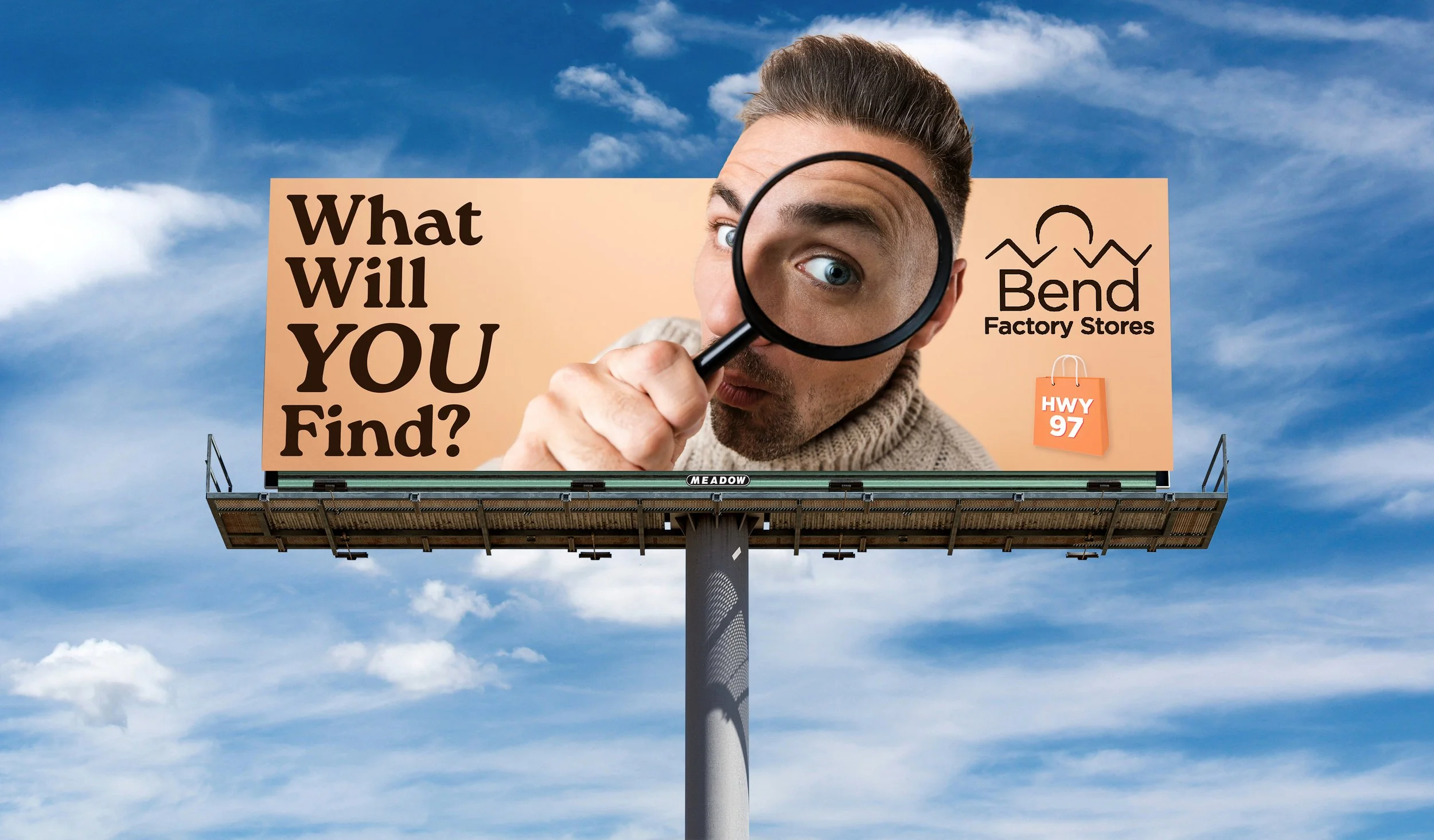 Bend Factory Stores Mockup 1.jpg