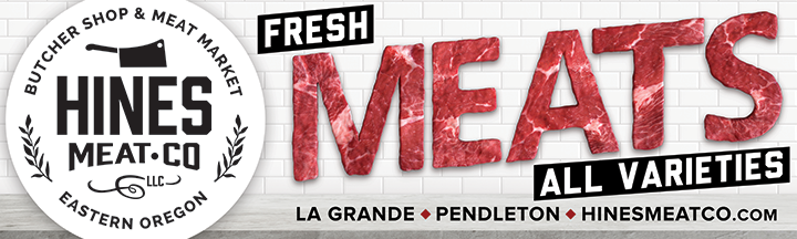 Hines Meat Market.png