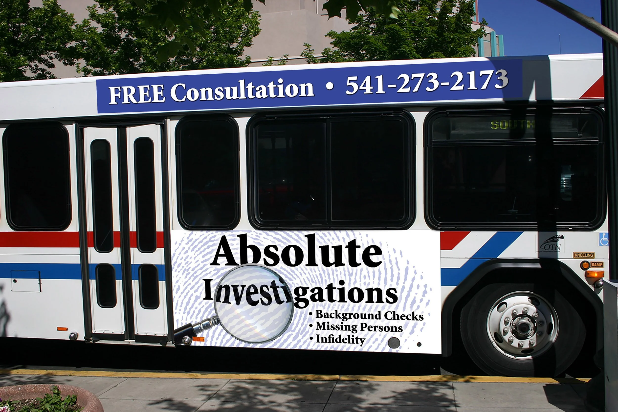 Aboslute Investigations.jpg