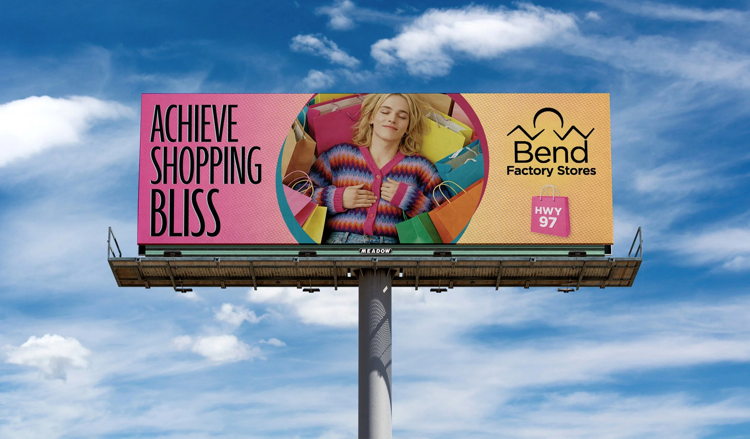 Bend Factory Stores Mockup 2.jpg