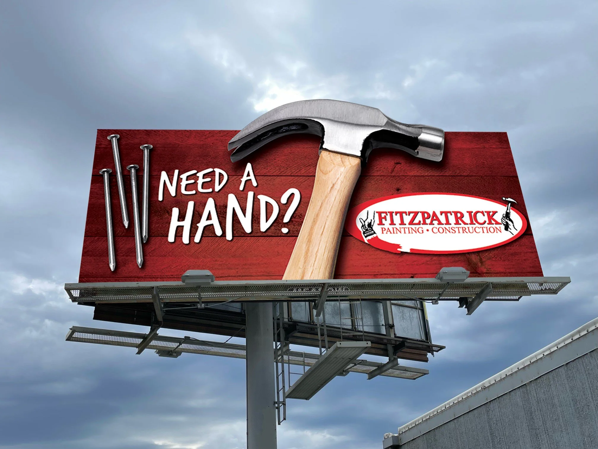 Fitzpatrick Patining (Hammer).jpg
