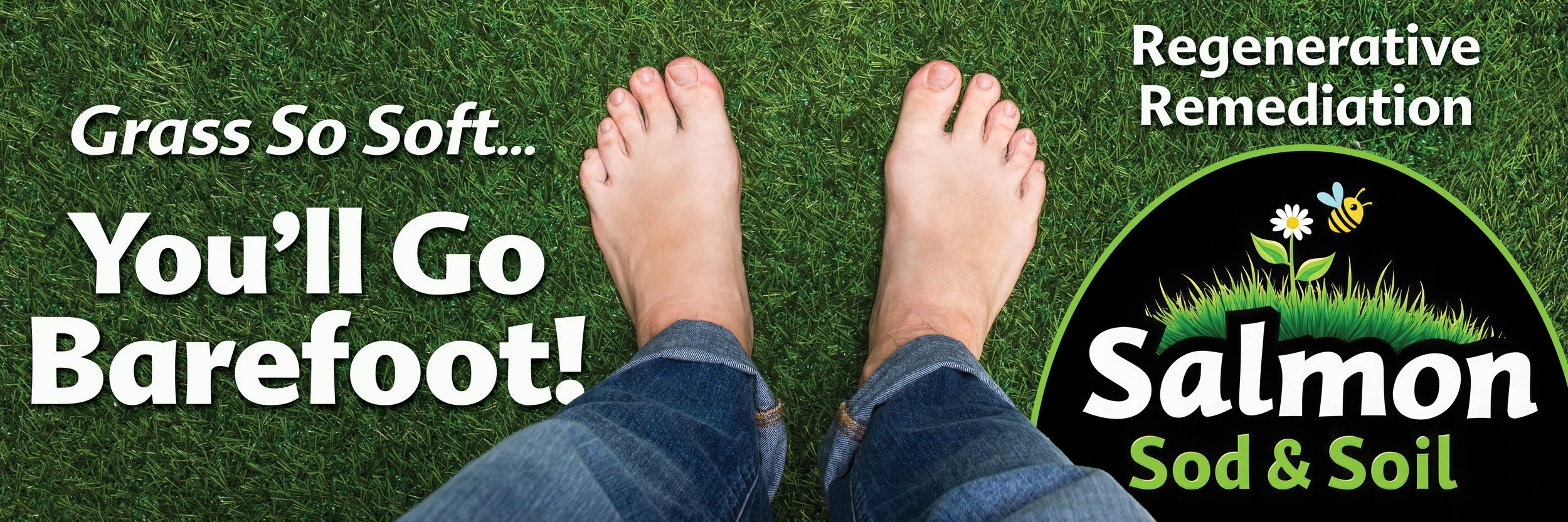 Salmon Sod & Soil 8x24.jpeg