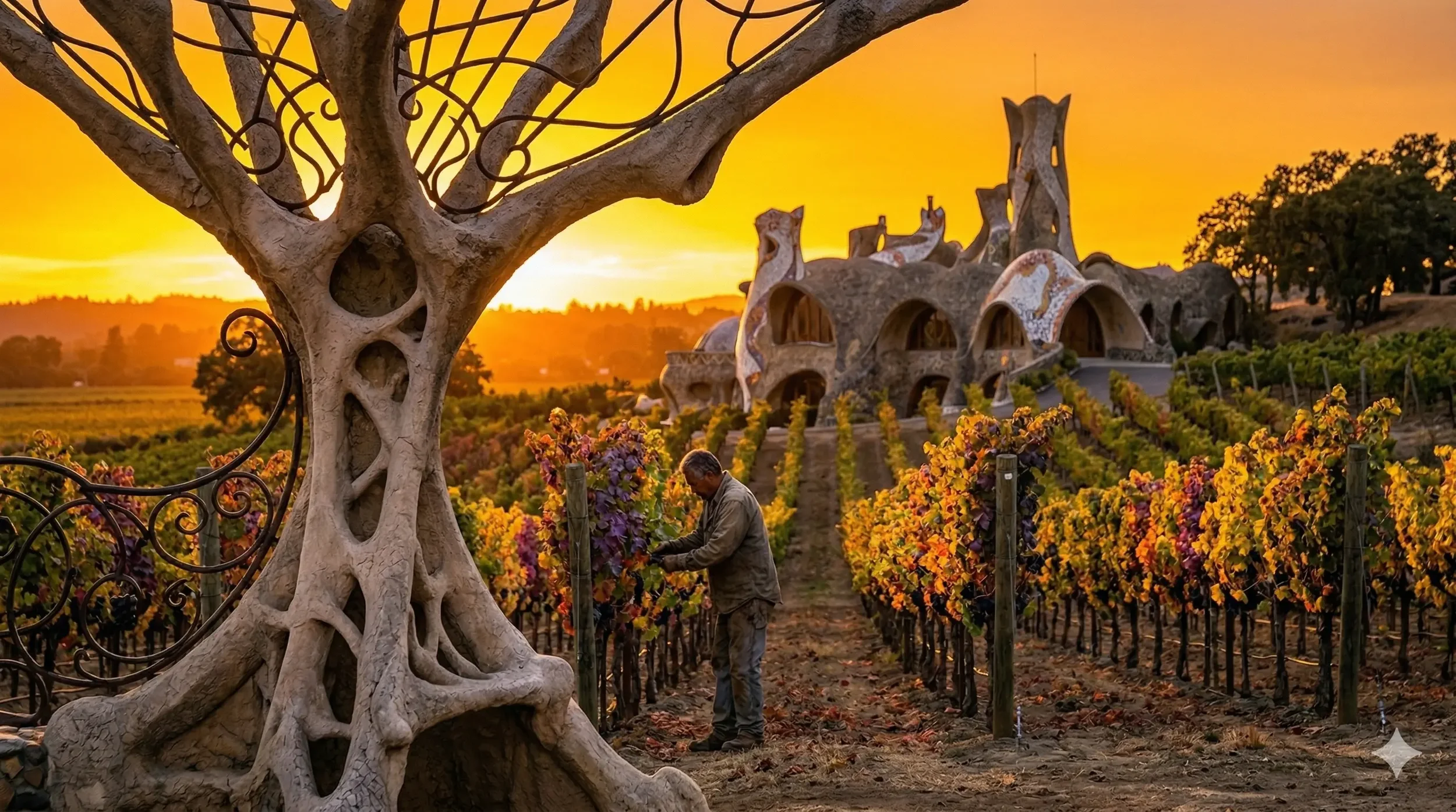 Gemini_Generated_Image_6r2i7t6r2i7t6r2i 2.webp