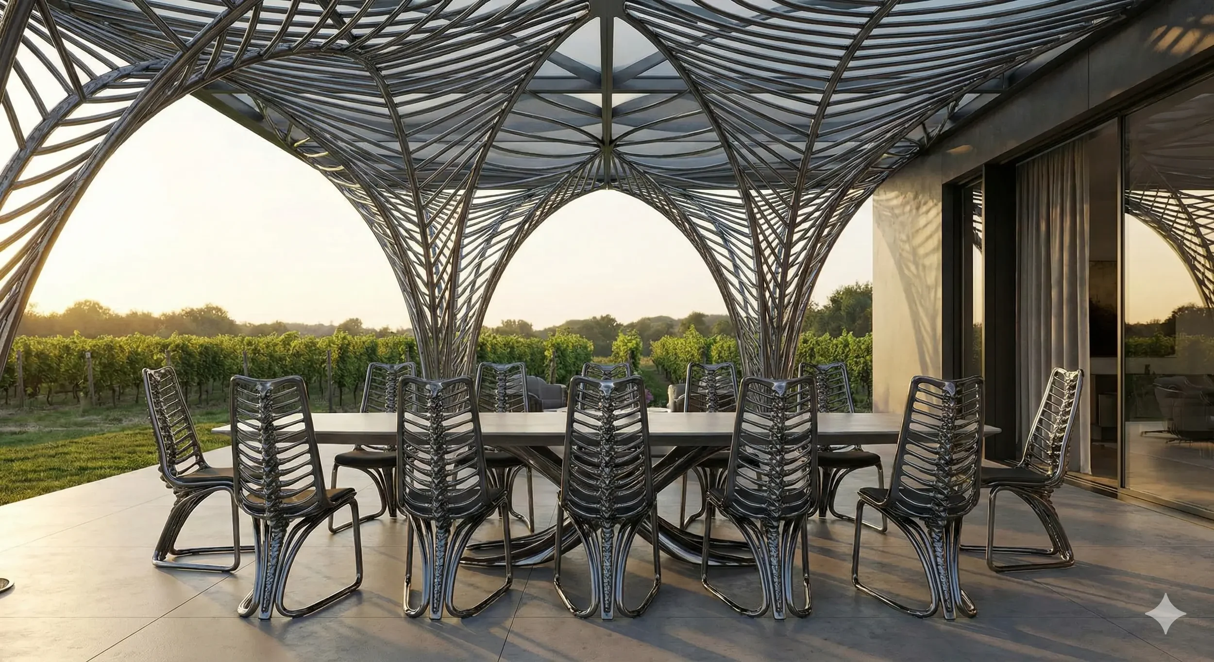 Gemini_Generated_Image_ohuo1pohuo1pohuo 2.webp