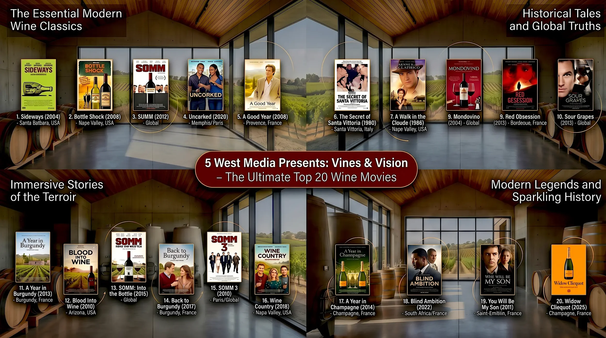 hf_20260419_182901_ad5ee048-2bc5-4e74-ab3b-c72d12e3784b copy.webp