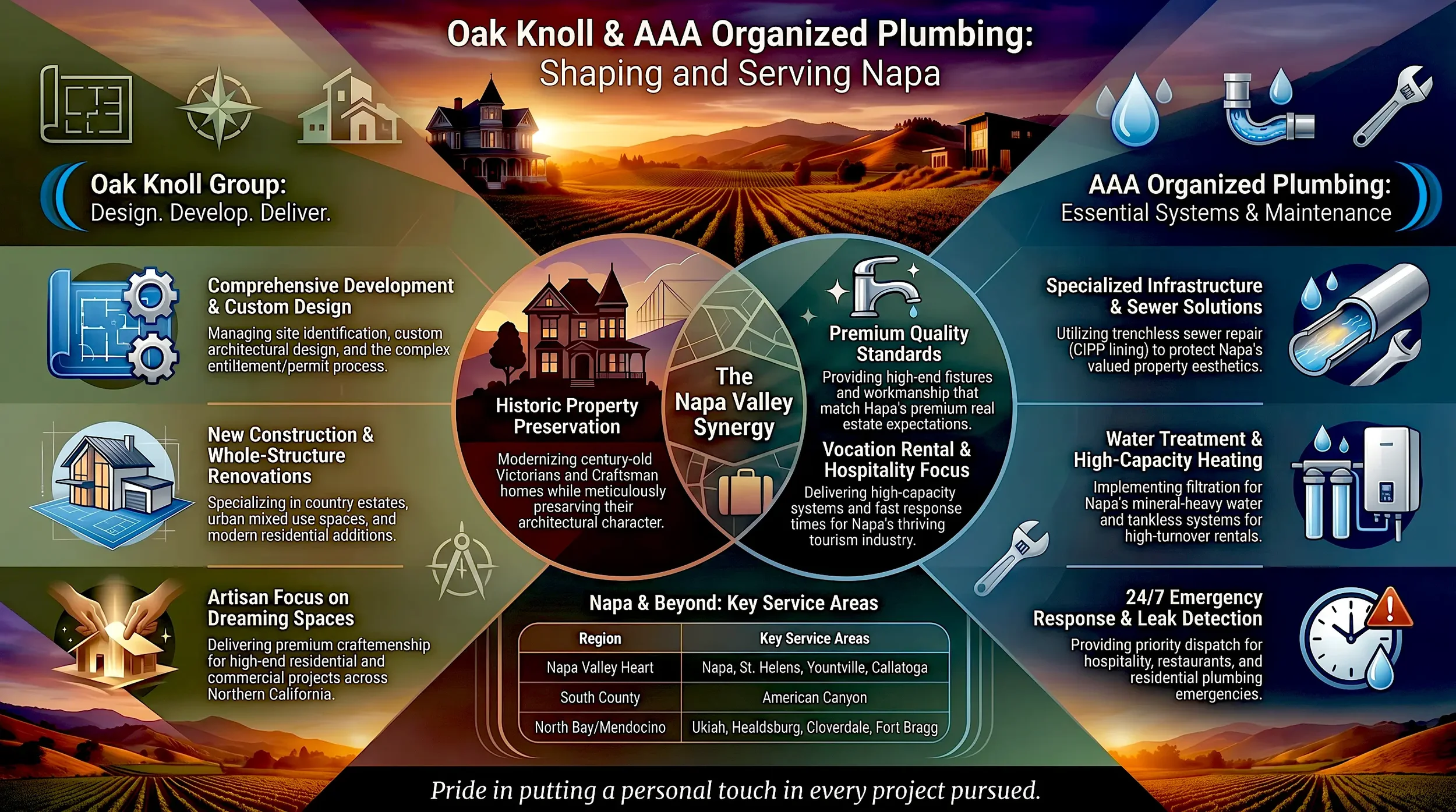 hf_20260419_184220_62d11a7c-6d41-4bac-834a-ffe7e606dcfd copy.webp