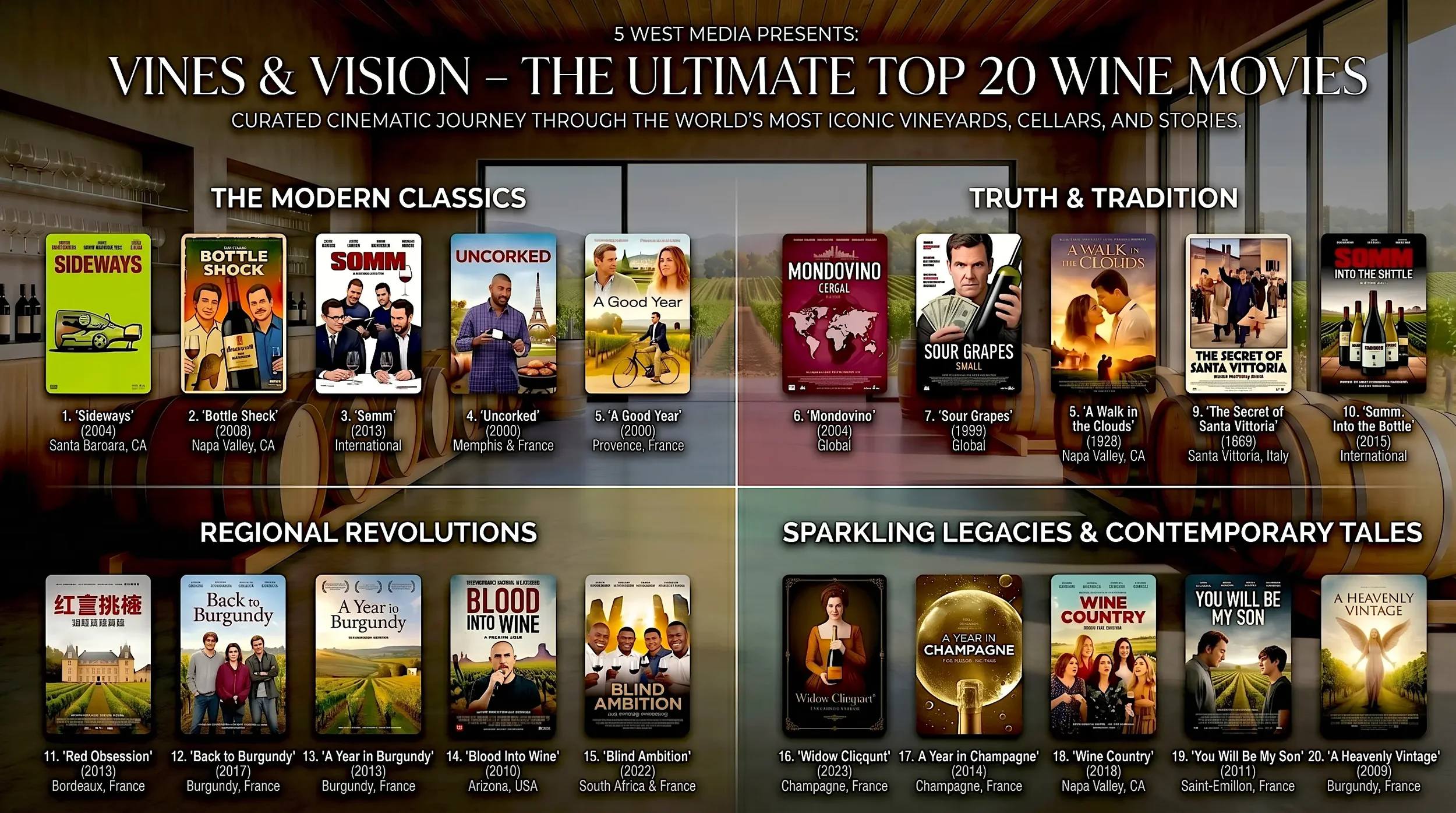 hf_20260419_184655_8a235c2a-b132-449c-9cf6-43d0c0ba6cf3 copy.webp