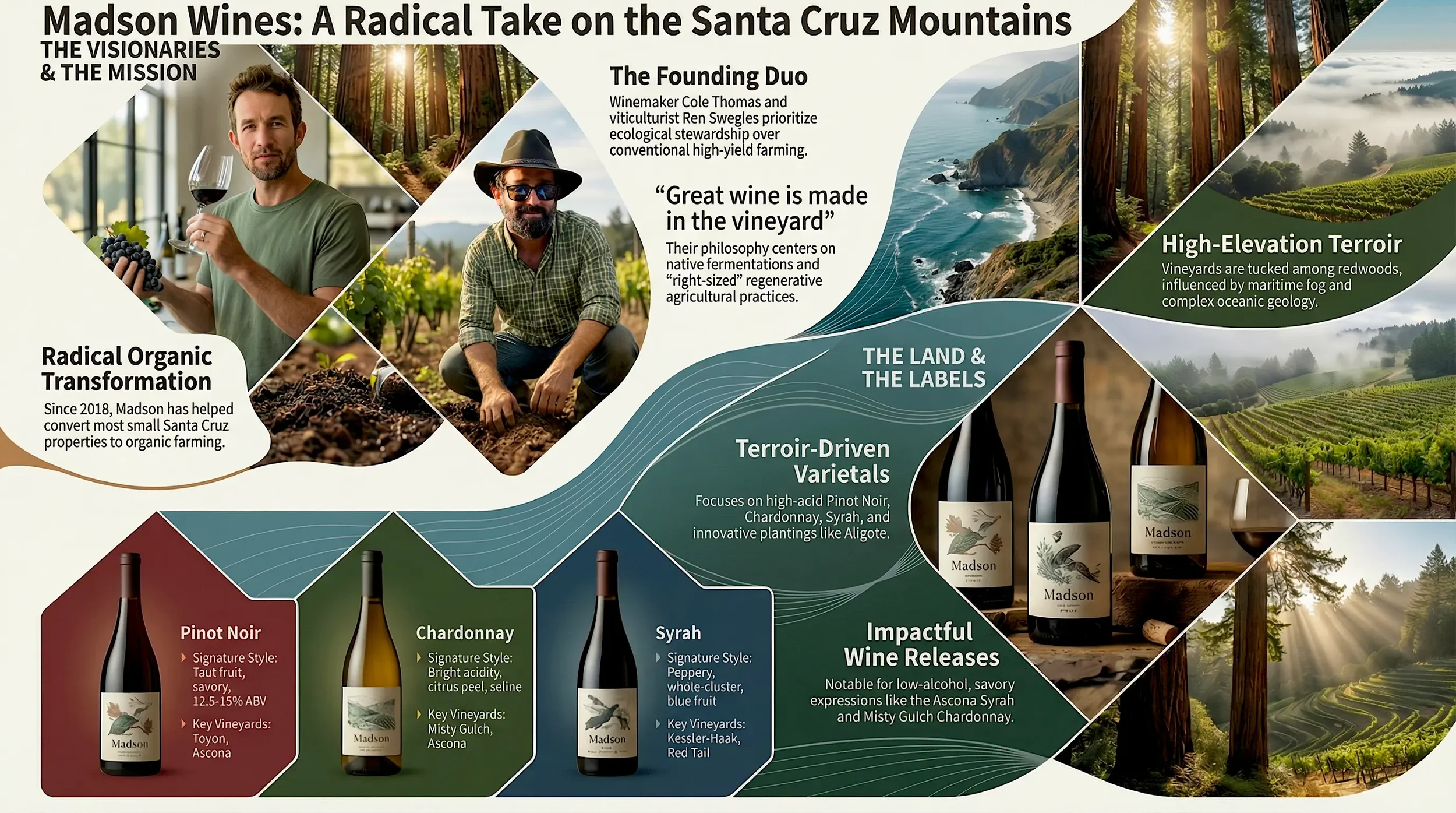 hf_20260327_023040_ef452560-3545-44b9-8793-dca3b4d2a45d FIX copy.webp