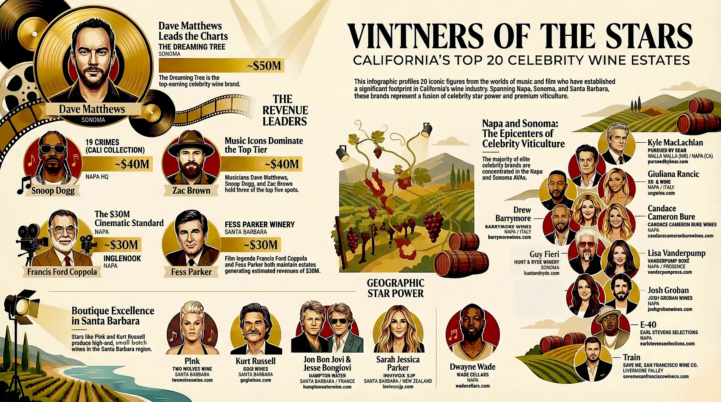 infographic_clean_unnamed-6 2 copy.webp