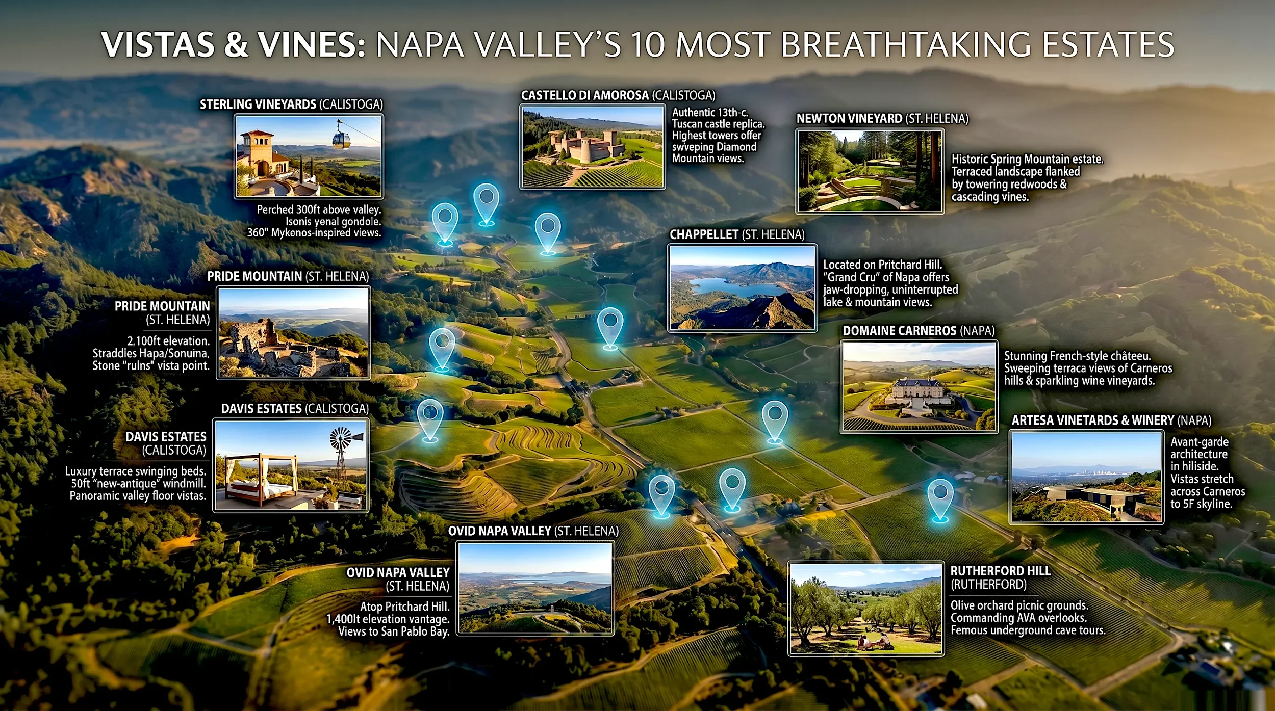 infographic_clean_unnamed-19 copy.webp