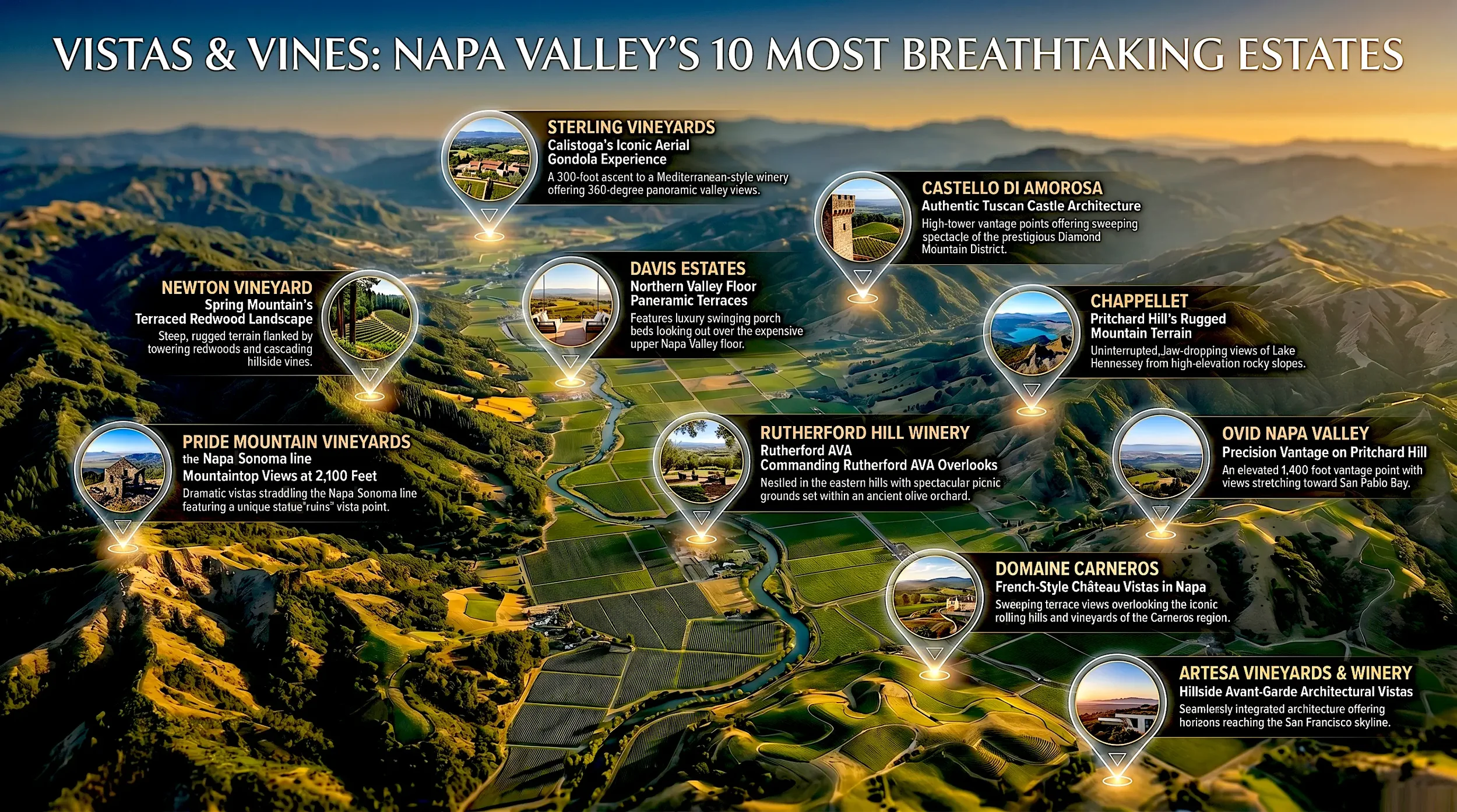 infographic_clean_unnamed-13 copy 2.webp