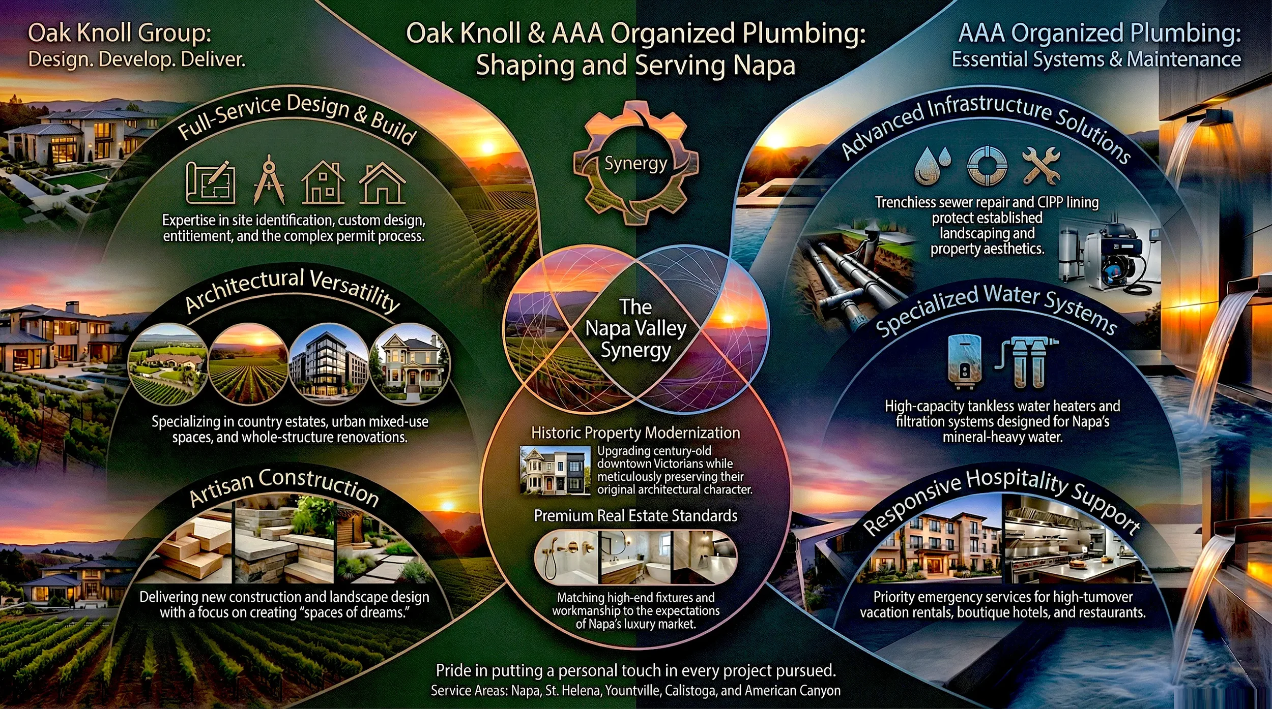infographic_clean_unnamed-11 copy.webp