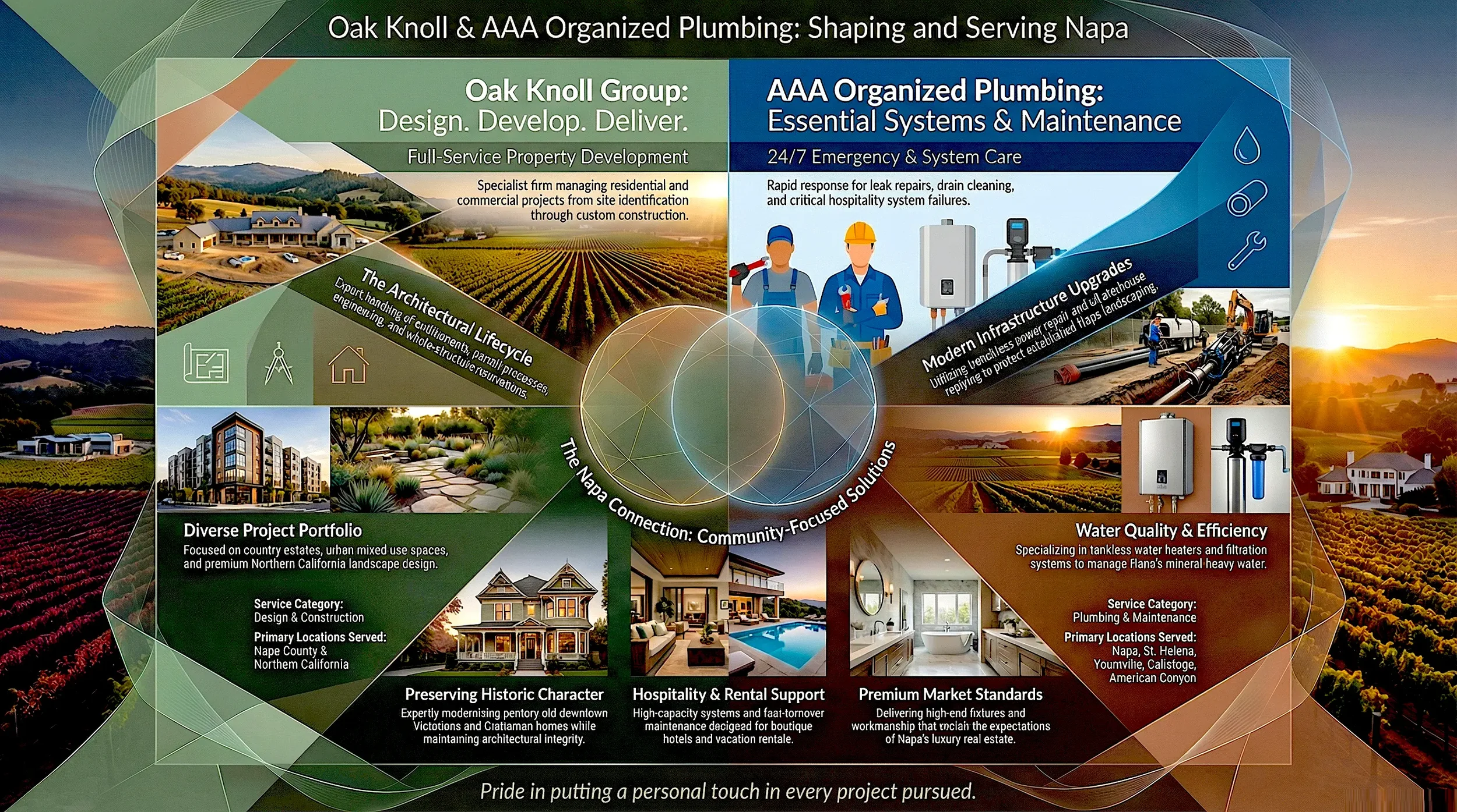 infographic_clean_unnamed-9 copy.webp