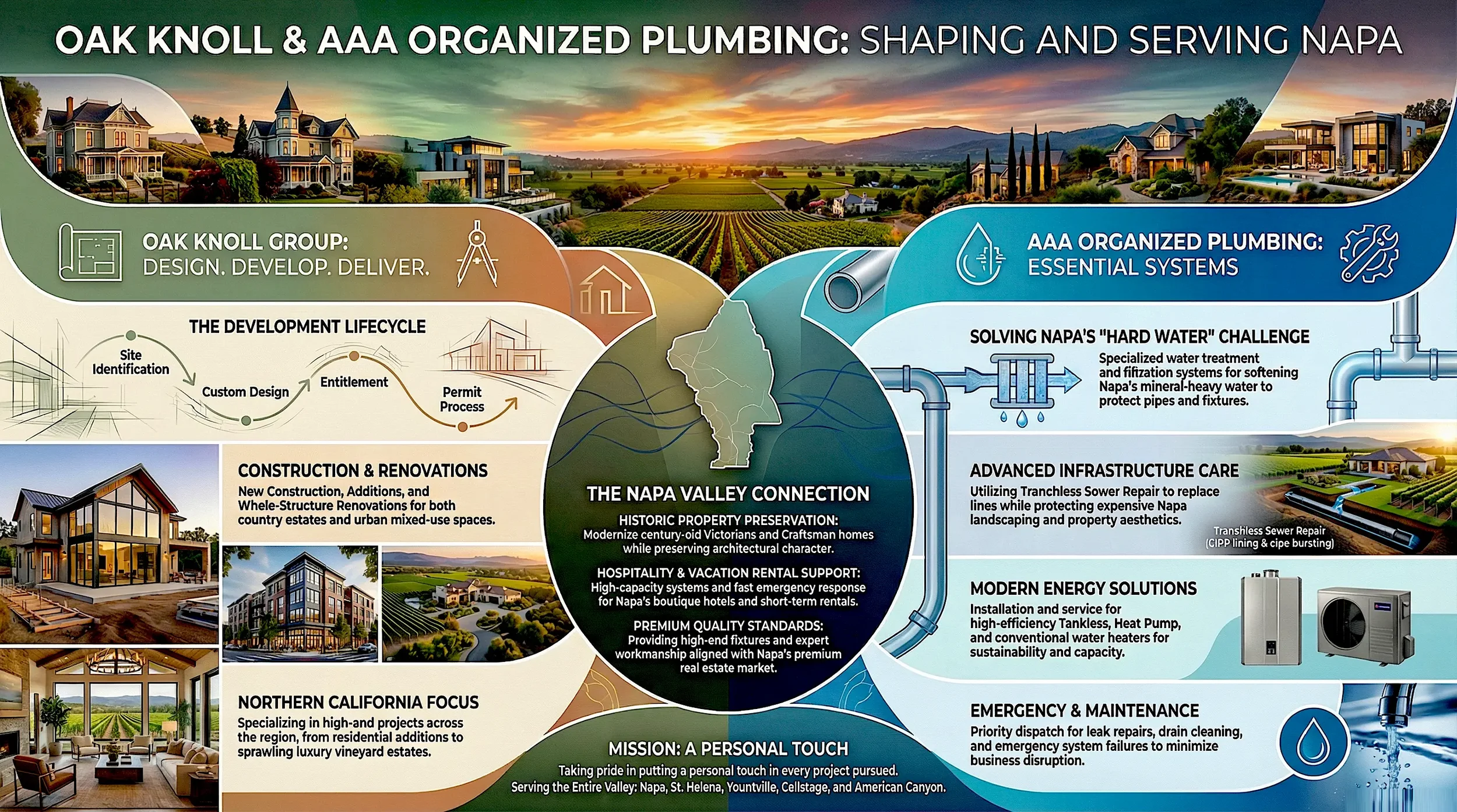 infographic_clean_unnamed-6 2 copy.webp