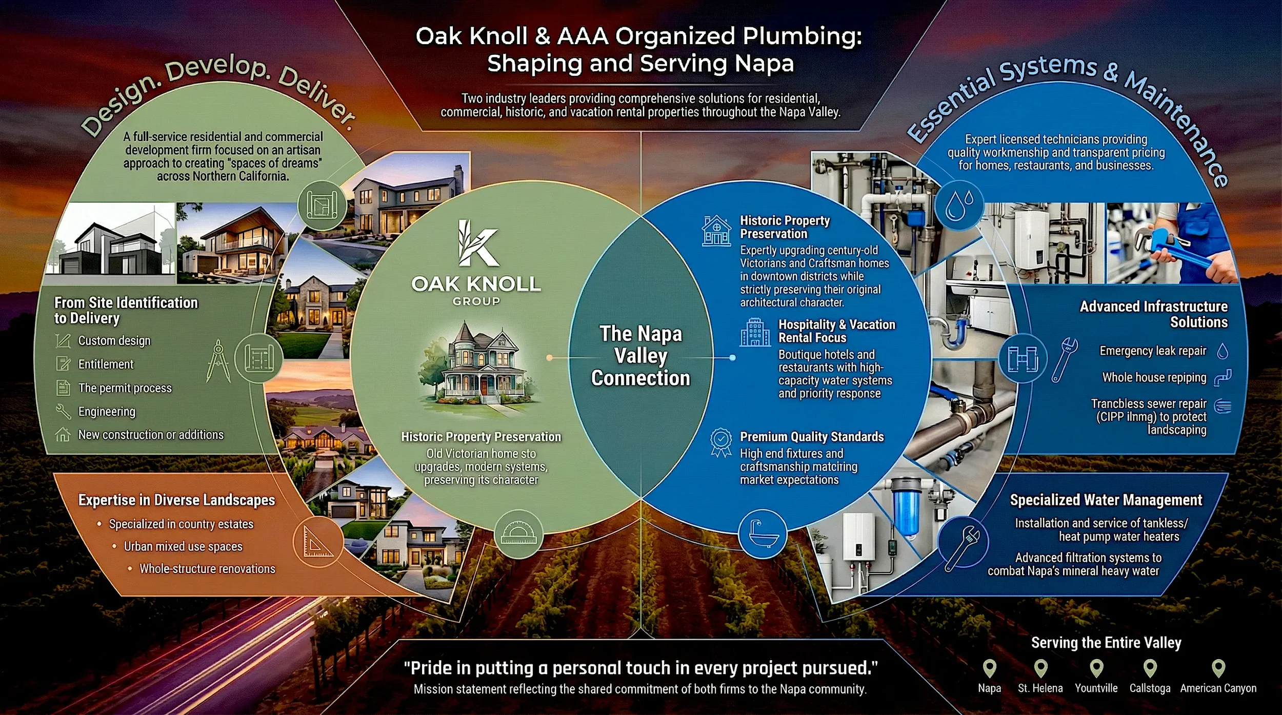 infographic_clean_unnamed-4 copy.webp