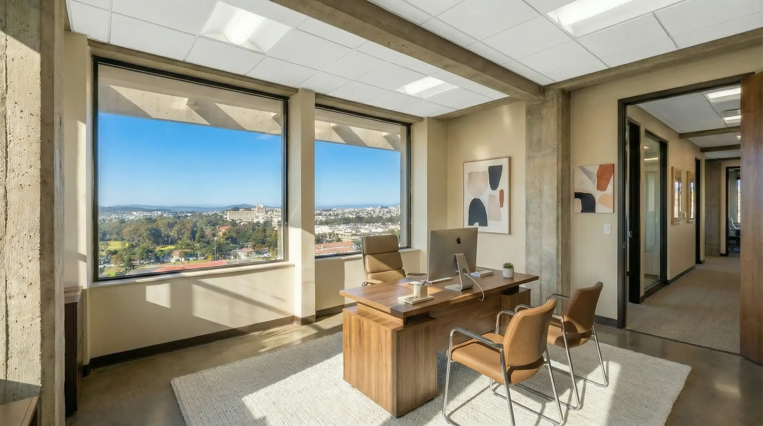 350 hf_20260211_200927_8d1d8fcc-c3af-4328-abfa-721125844020.webp