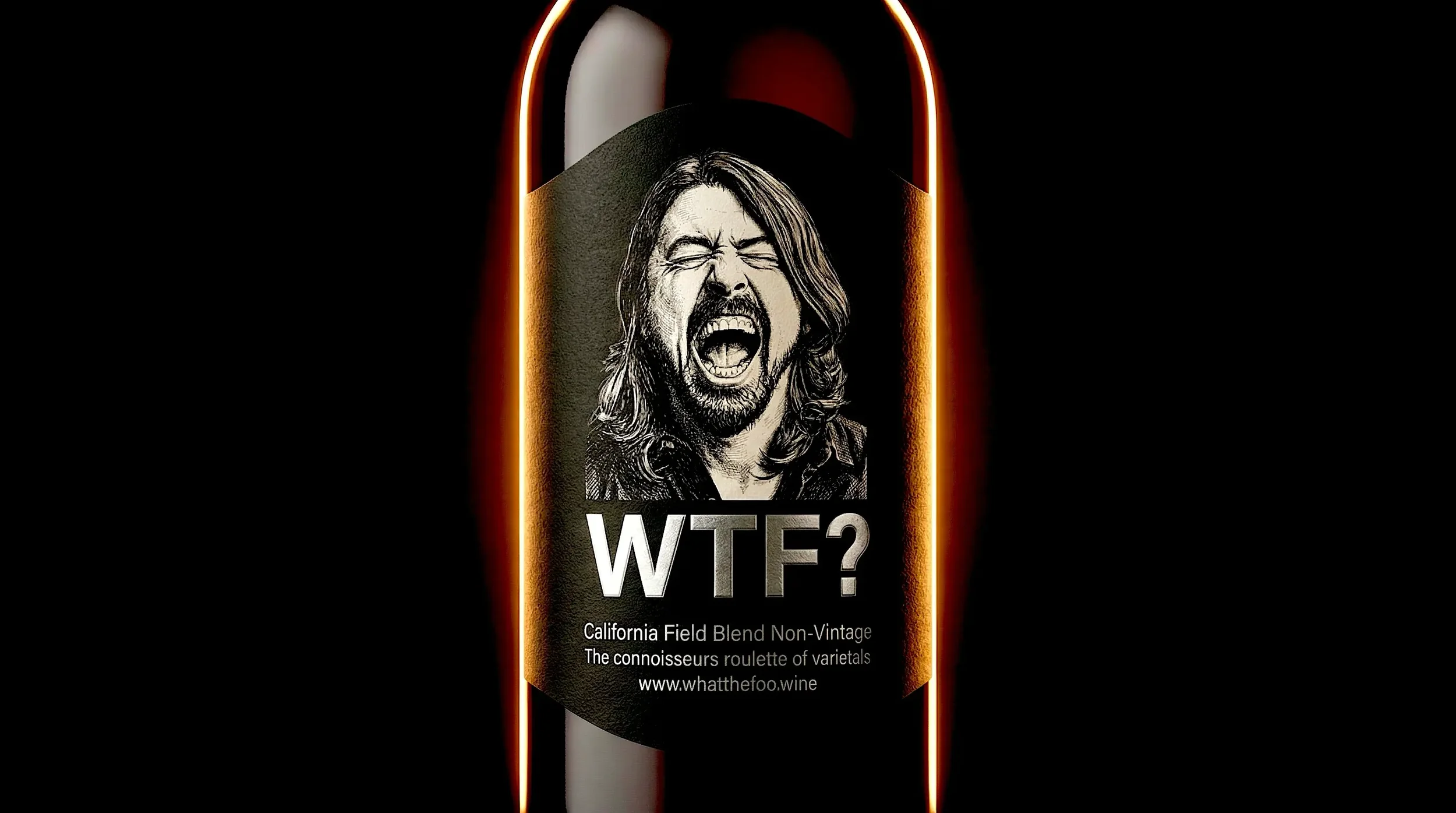 hf_20260221_030521_46b3b70d-e37c-4161-88c9-16e6effcbda9 copy.webp