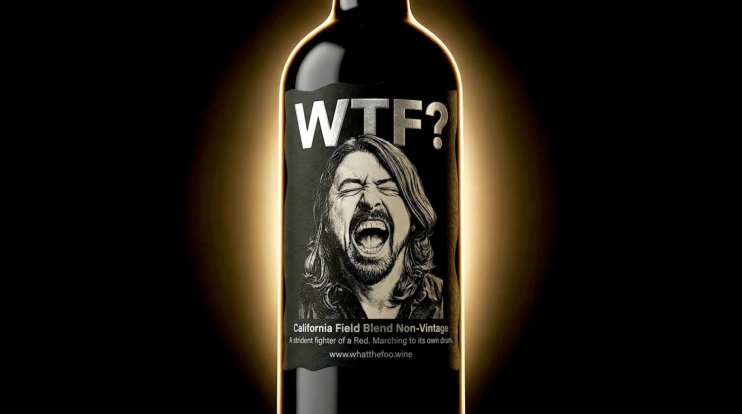 hf_20260221_031401_b82f5c31-8e05-4a5a-bc2f-8688c3aac1c8 copy.webp