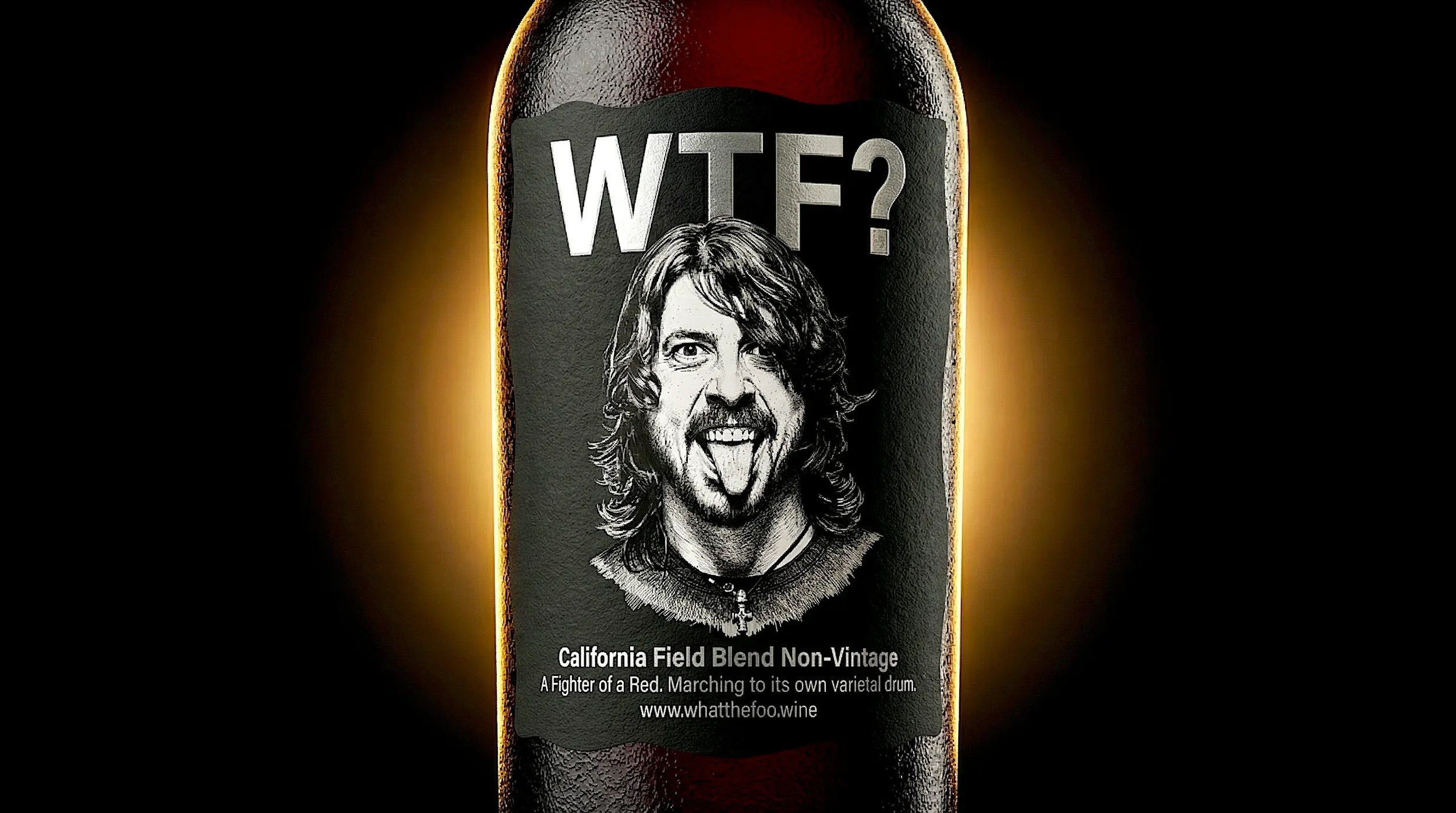 hf_20260221_053309_681c382f-8cf6-4f0f-b442-e1a5f6658129 copy.webp