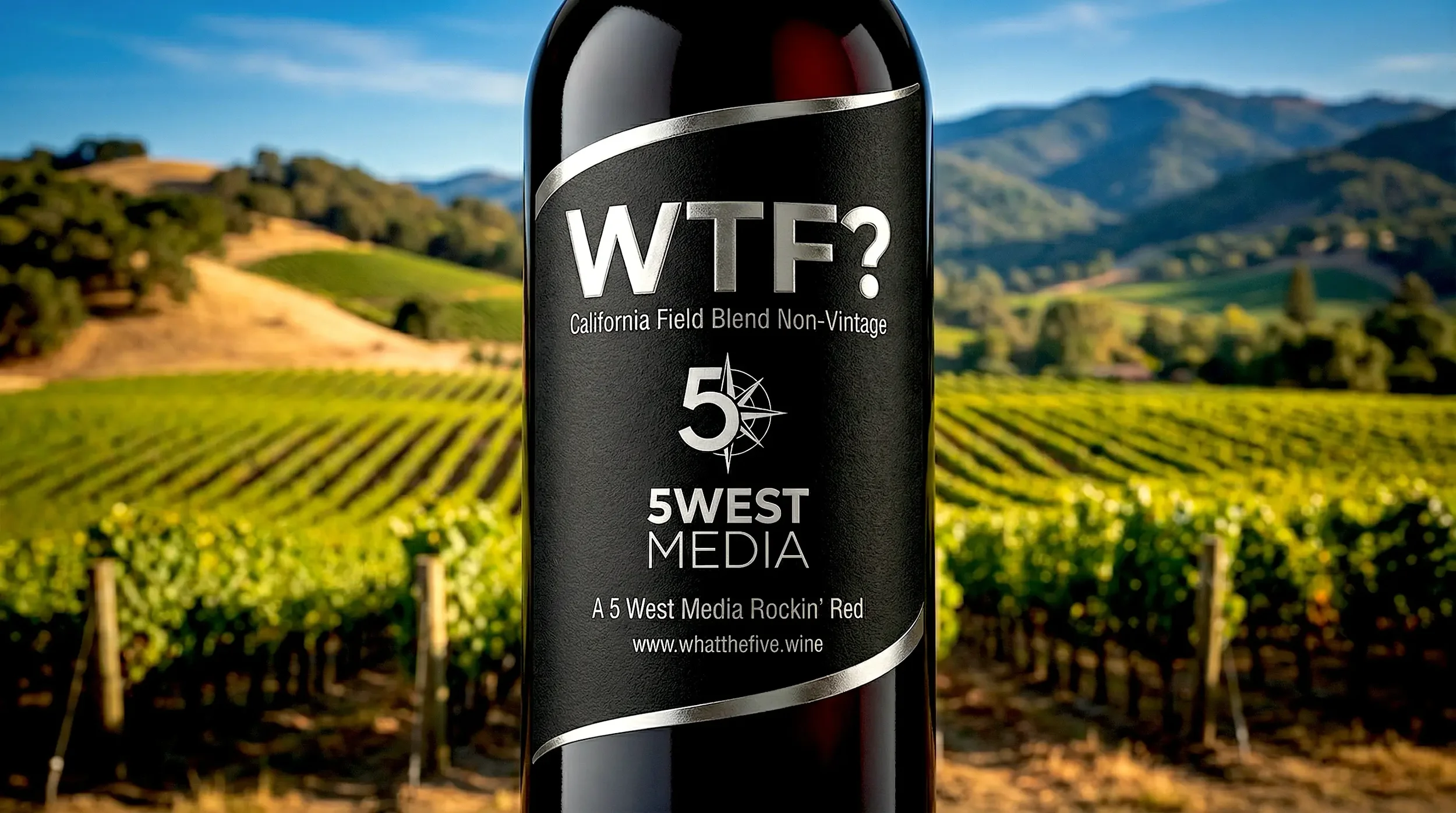 hf_20260223_073257_7ed191a8-98e4-4751-98c0-da18c5308be1 copy.webp