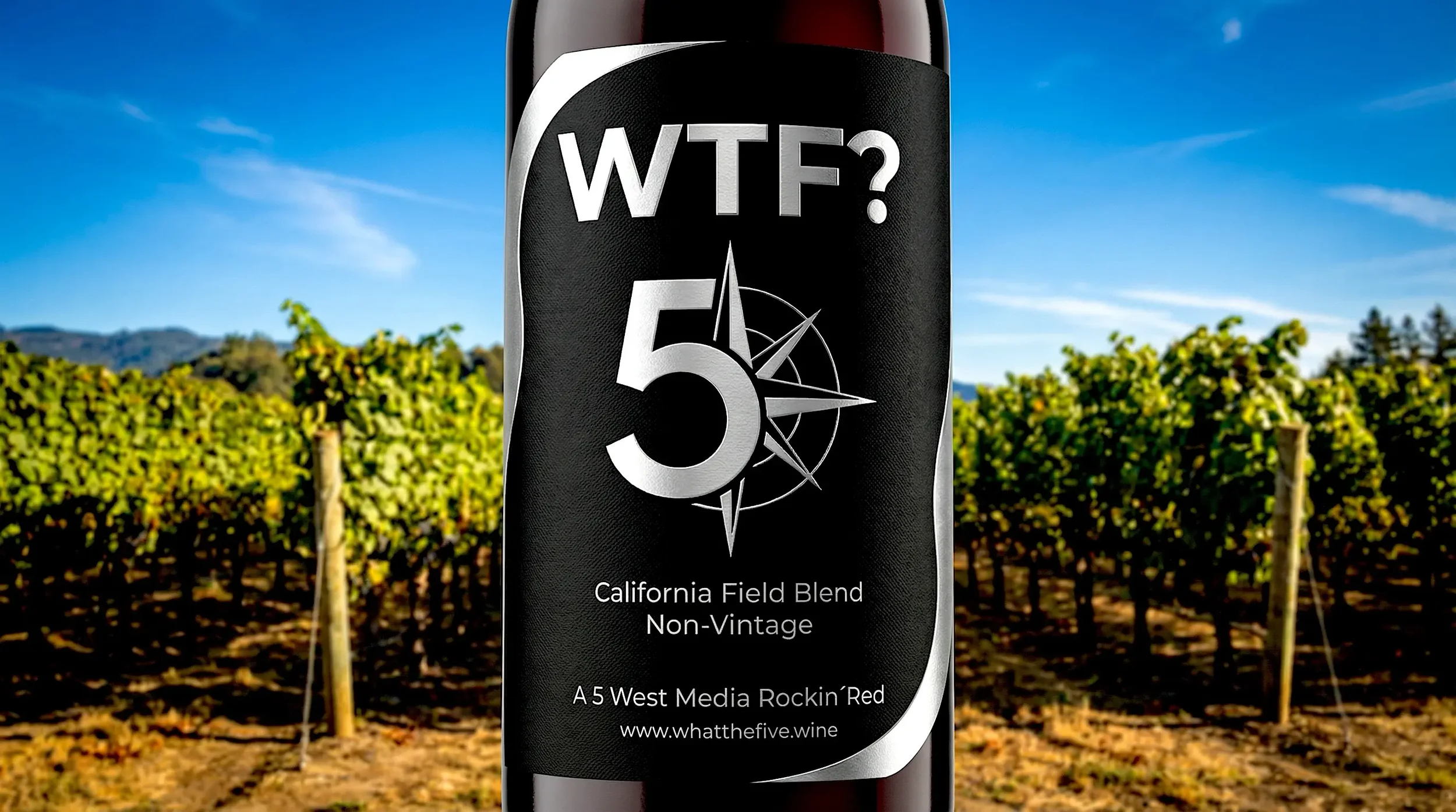 hf_20260223_073257_d28e3e24-c072-4bd0-a566-4ae10dabc747 copy.webp