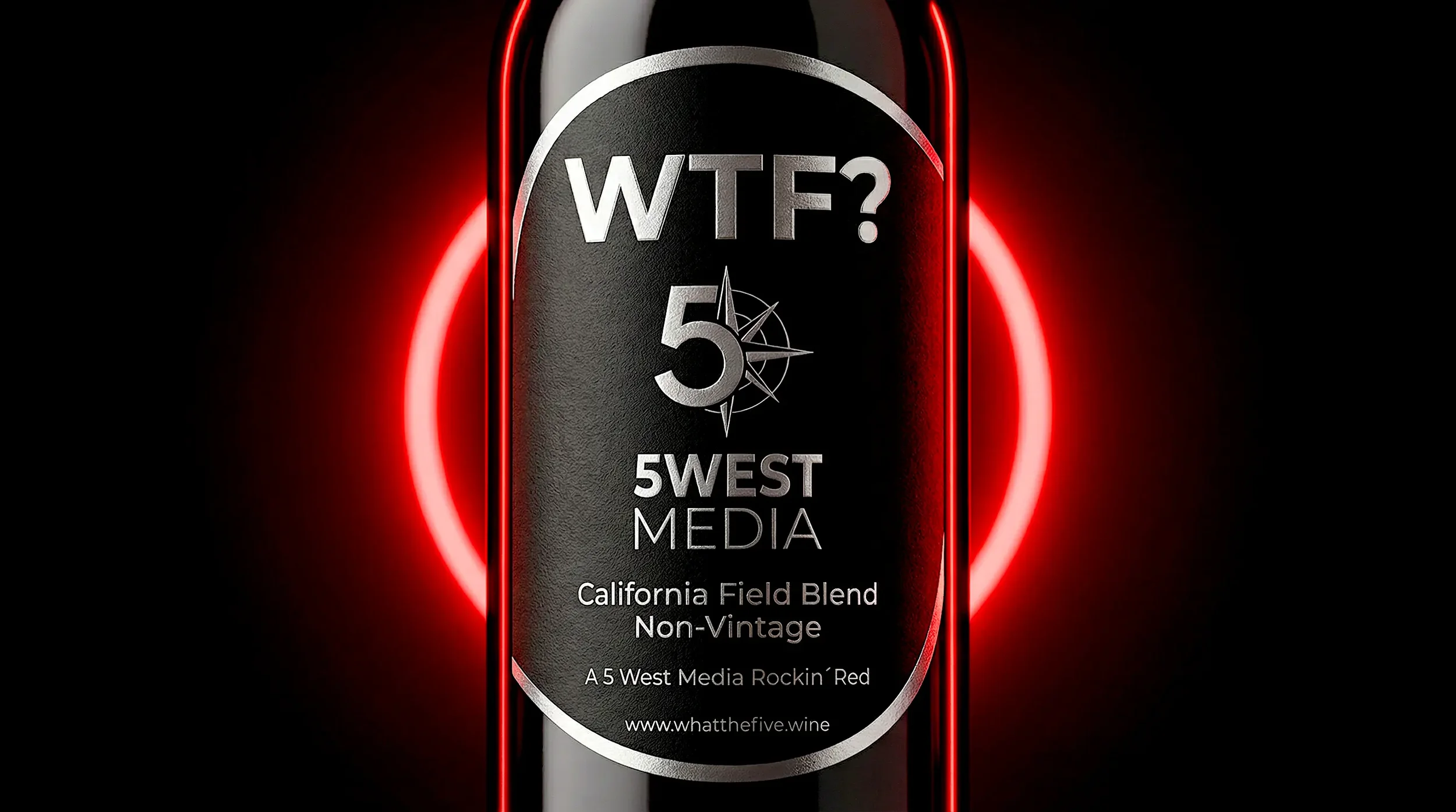 hf_20260223_061332_2501ef8c-38e8-4946-970a-0bb45c1024f5 copy.webp