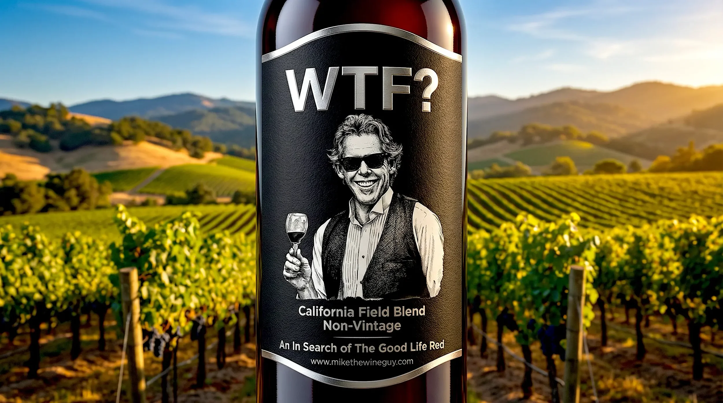 hf_20260223_162515_29fe66f7-eac1-4864-8deb-45ccefb40930 copy.webp