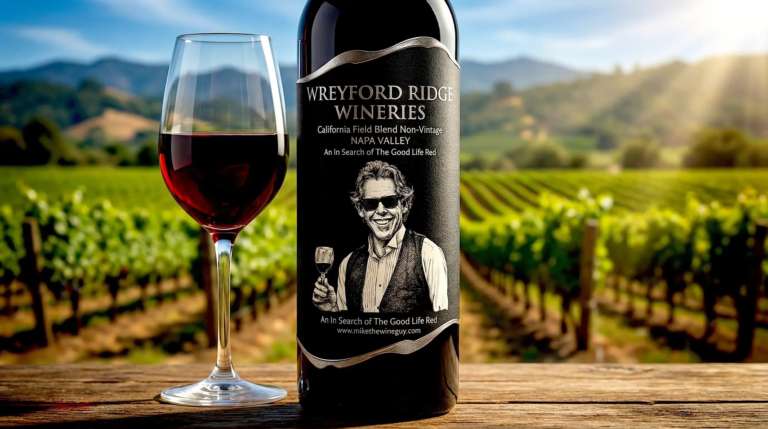 hf_20260223_171622_84e93011-9e62-4ea2-98df-d06e1ca80ebf copy.webp