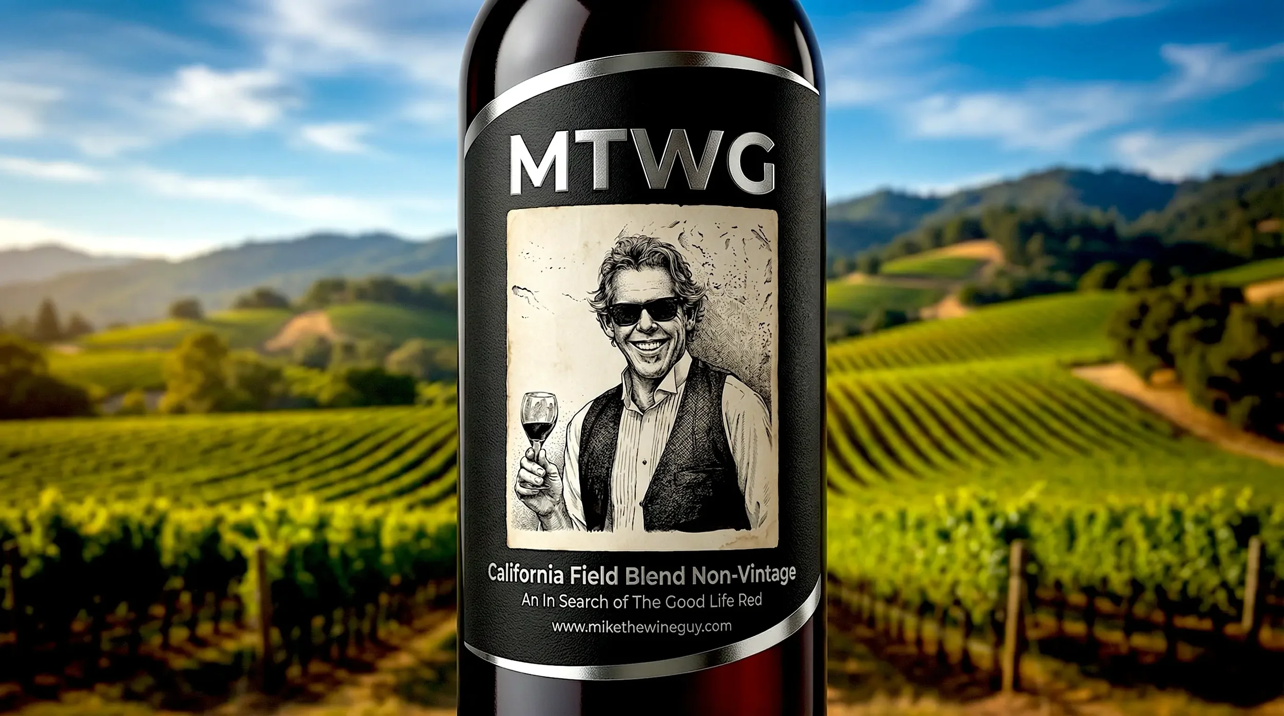 hf_20260223_162619_7074944e-c661-49ef-a65c-2b8980eb100c copy.webp