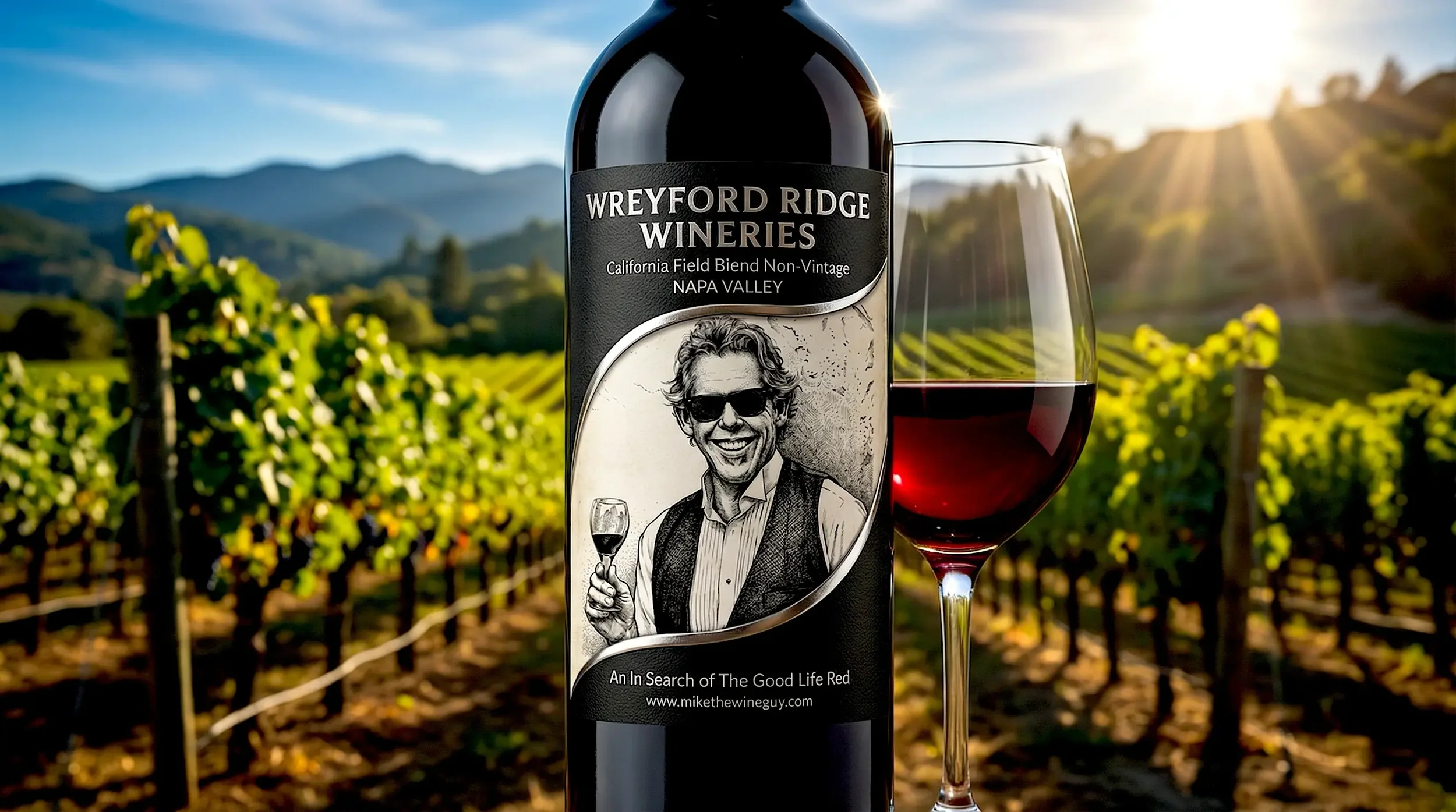 hf_20260223_171622_4fcc29e9-5481-4d7a-b00c-3406e54c865b copy.webp