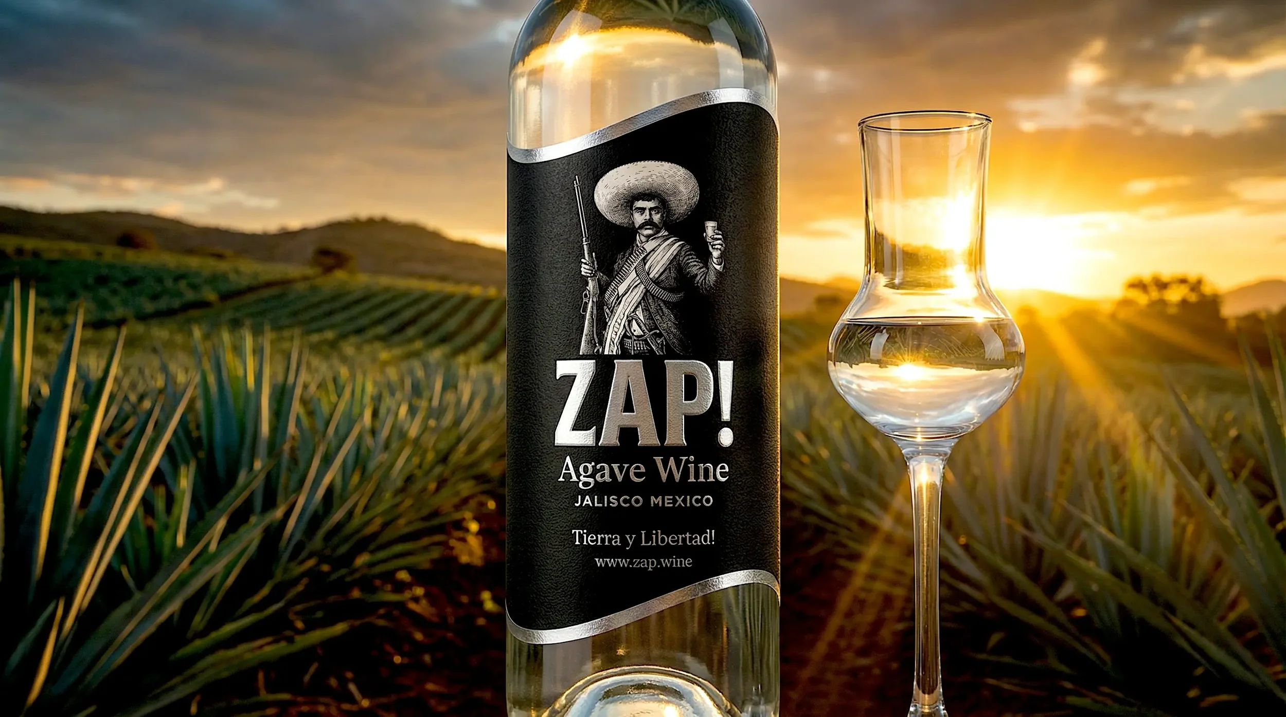 hf_20260227_042036_28b671c7-93dd-4d8b-812f-89fa59d2f222 copy.webp