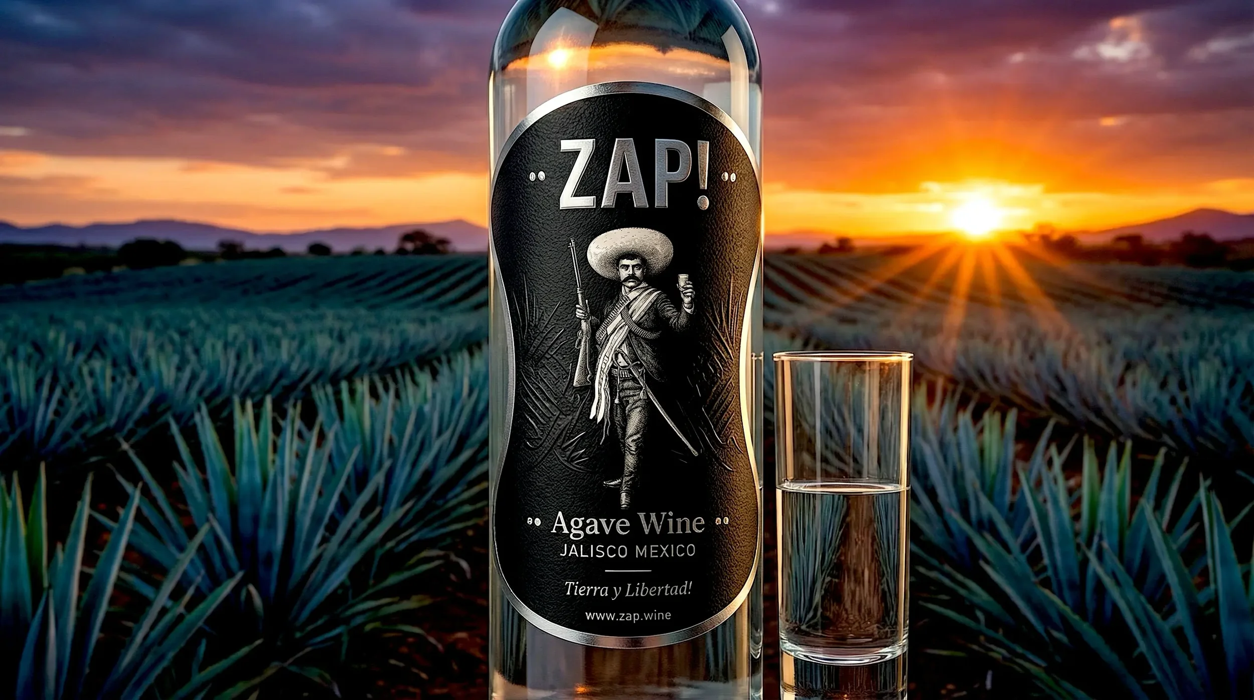 hf_20260227_042424_4f863567-8228-4c99-b7f8-40d9f9788cb8 copy.webp