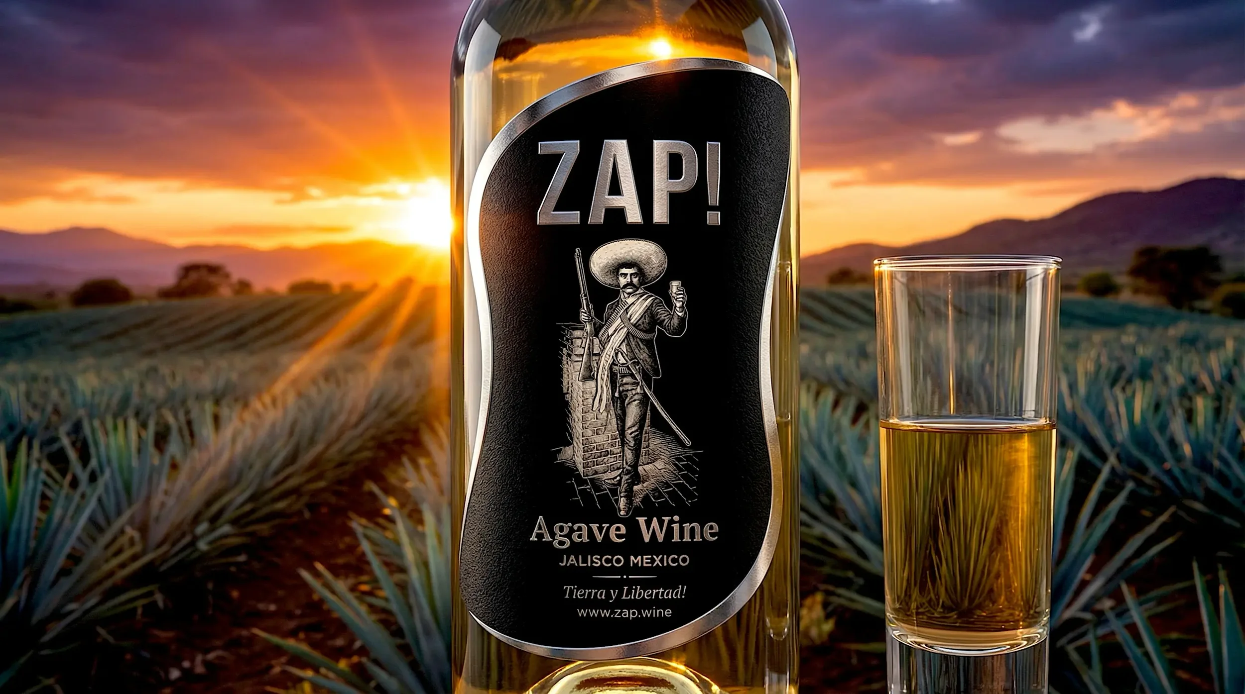 hf_20260227_041920_794e6287-5d9d-4f2e-8951-4b2be4b492bb copy.webp