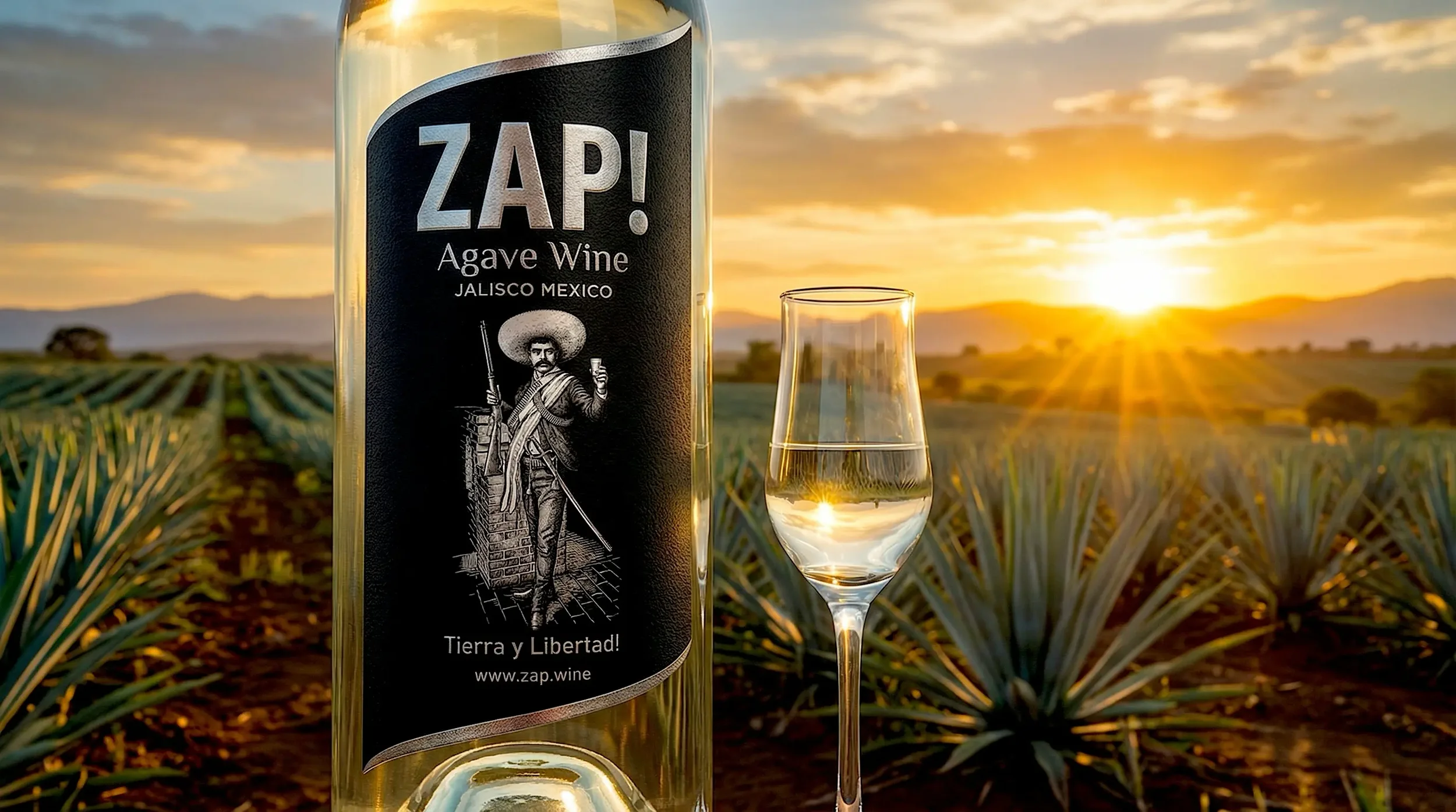 hf_20260227_042148_56422ba0-8785-41de-9ebd-ed34528edc2e copy.webp