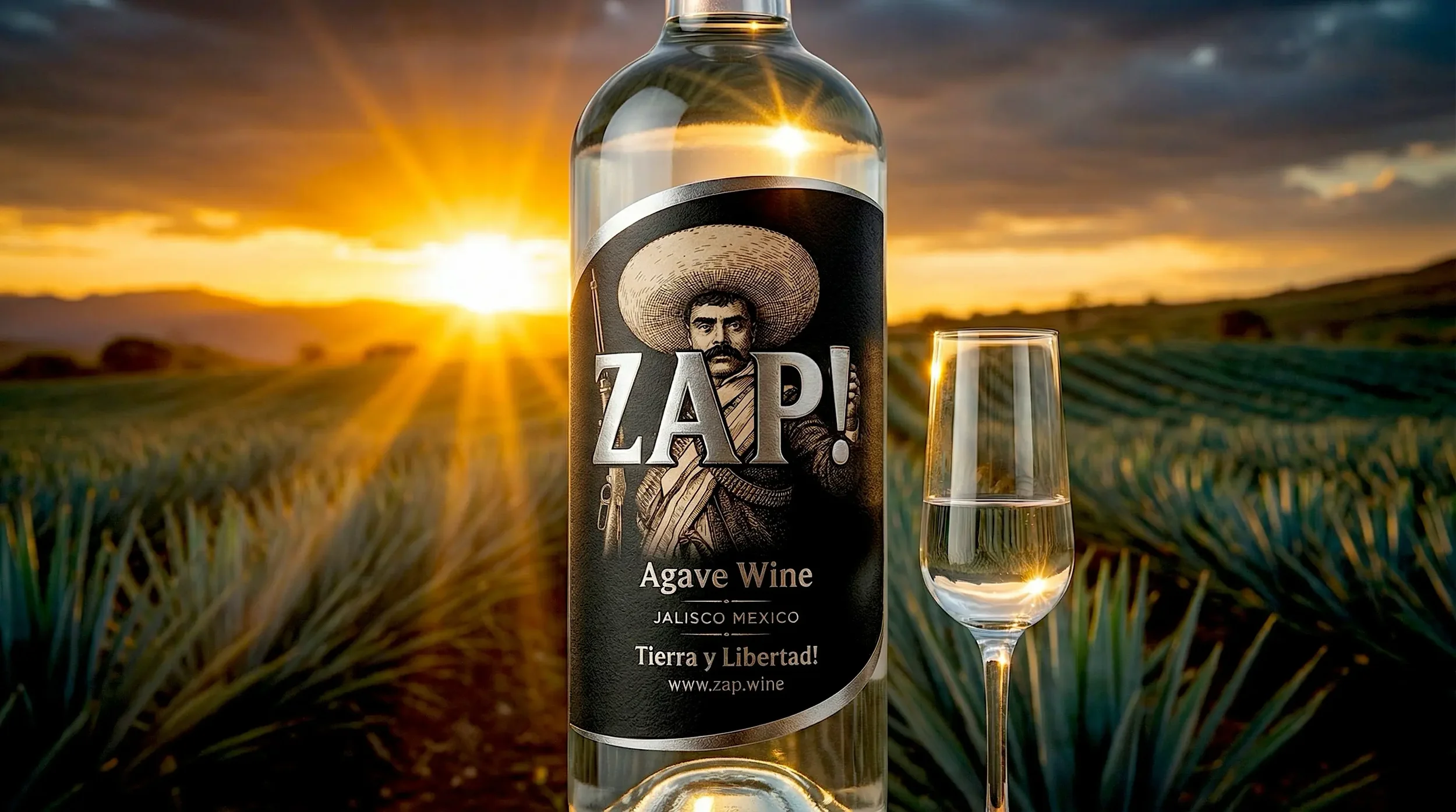 hf_20260227_042148_d6d5561f-9553-4fd9-89cd-54a64767a29c copy.webp