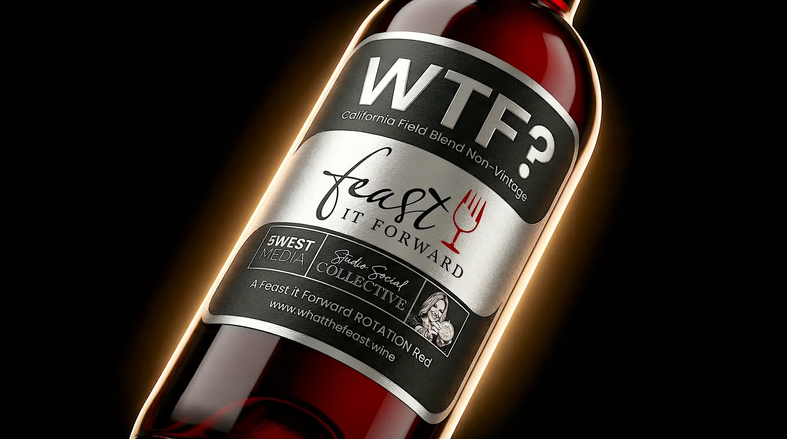 hf_20260222_032147_b327d646-3648-4c20-b2e5-aef4304c2fd3 copy.webp