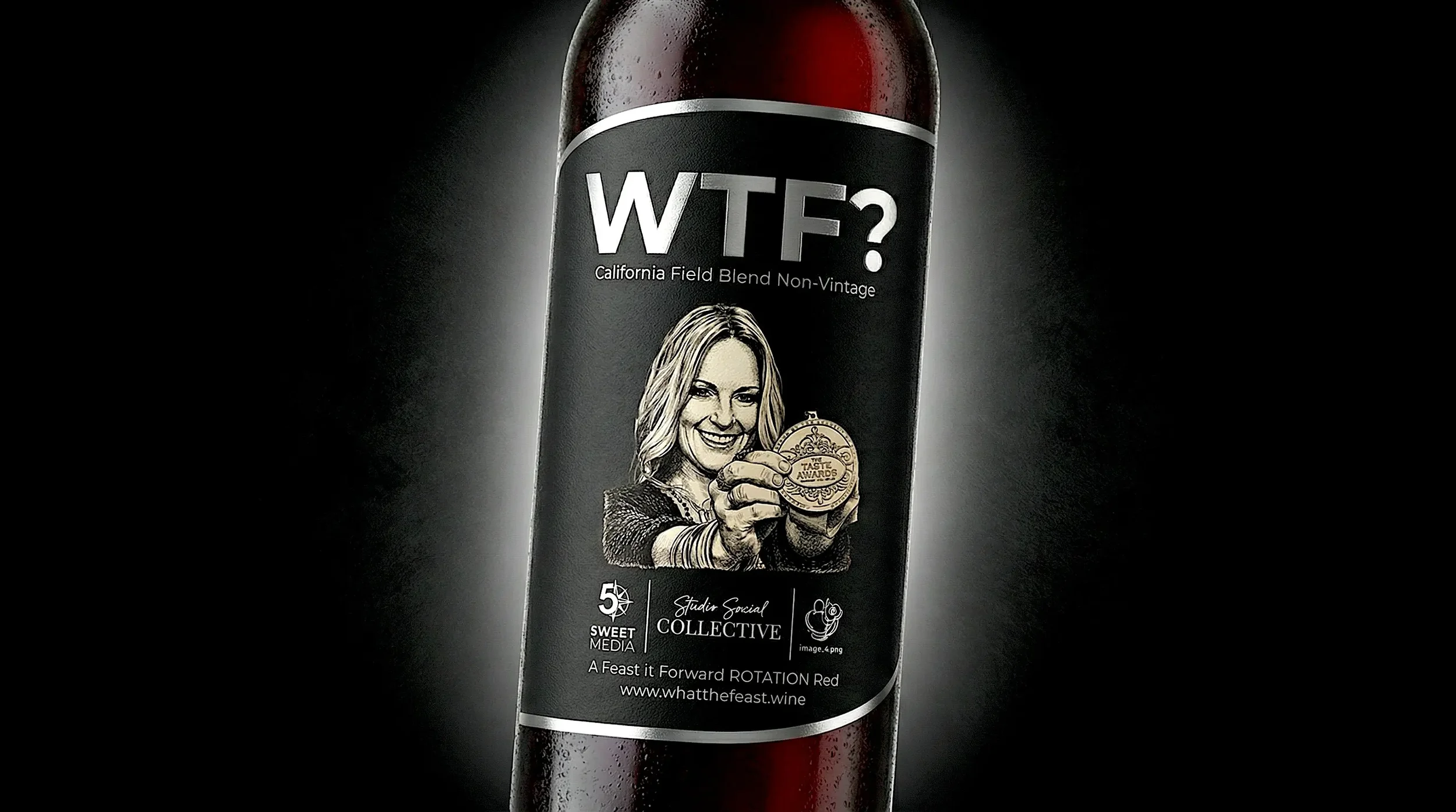 hf_20260222_032618_4bbad9a2-6cb4-473d-8f2b-ae809d212c0c copy.webp