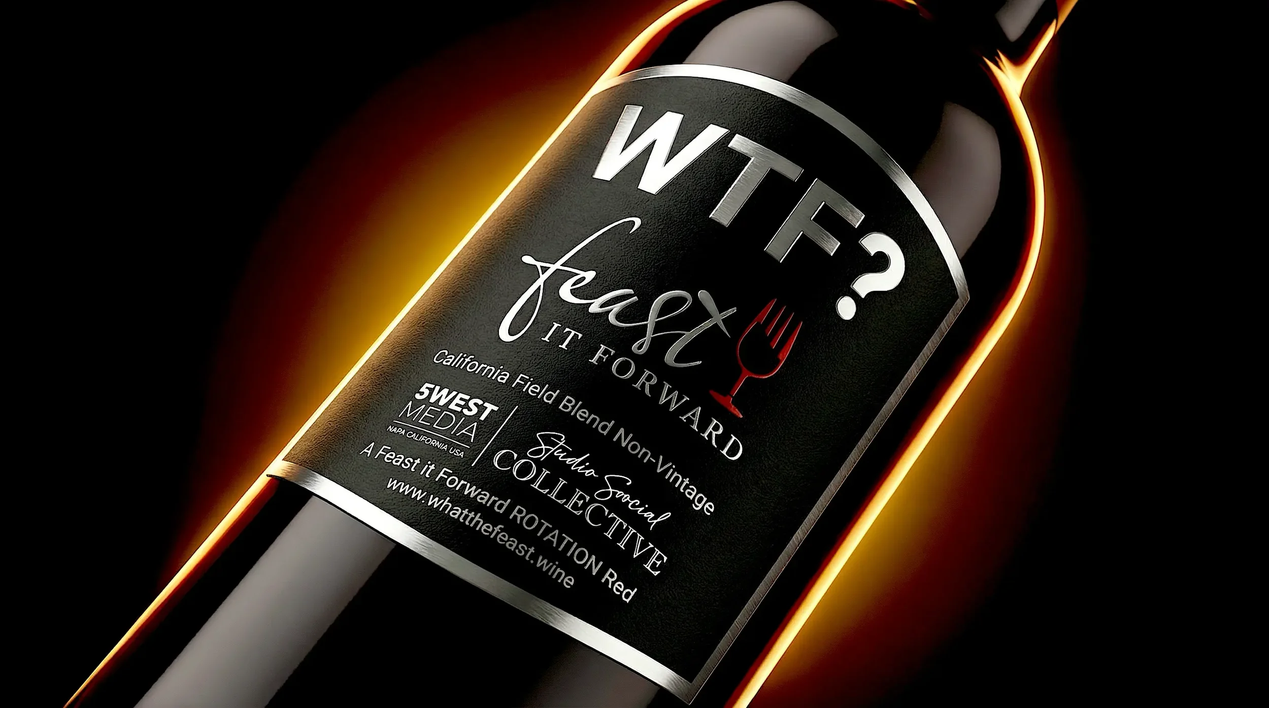 hf_20260222_031823_9a5c8d6b-3bf9-41f1-b176-bd55144a139c copy.webp