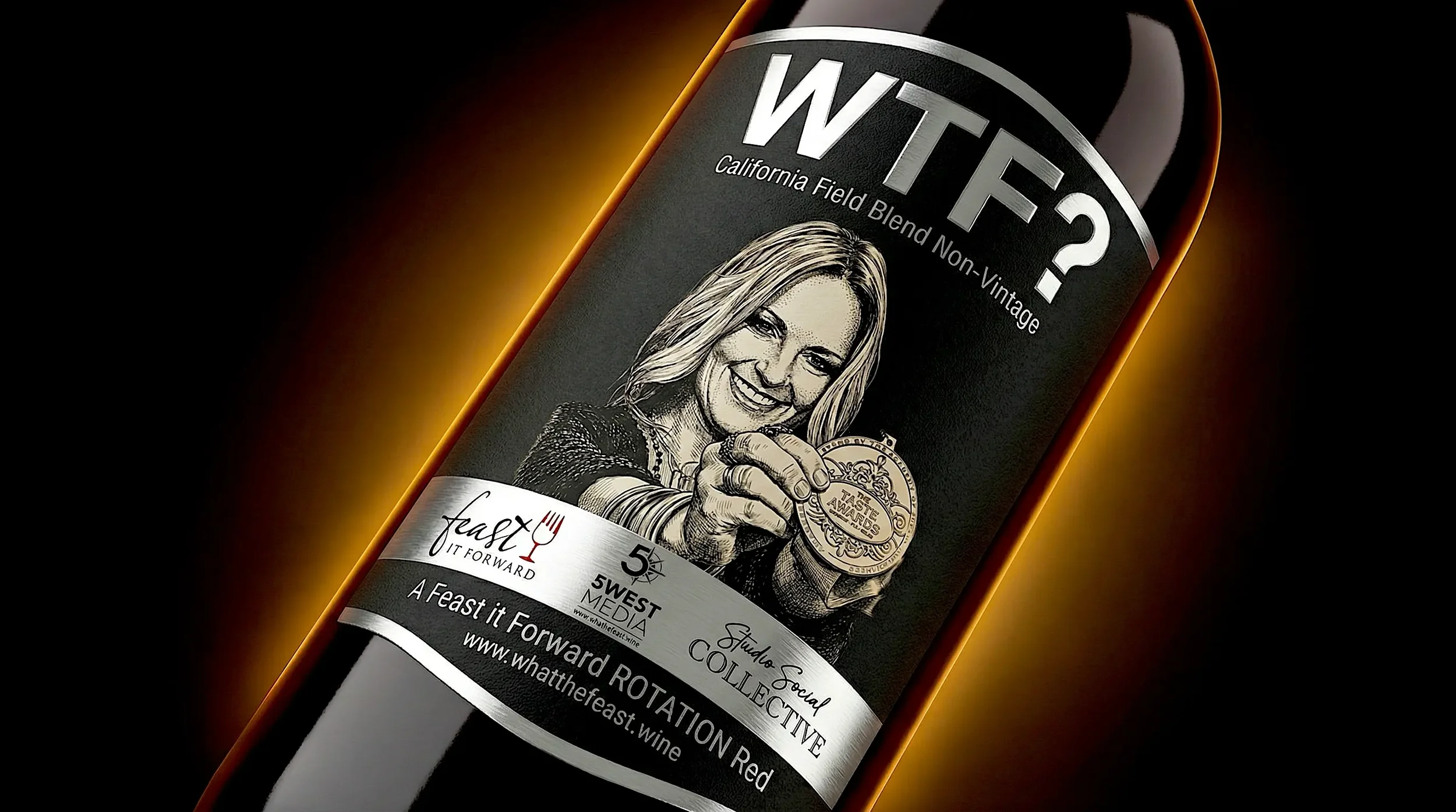 hf_20260222_032147_49a2584c-c7f0-444f-8f42-a15b164094c9 copy.webp