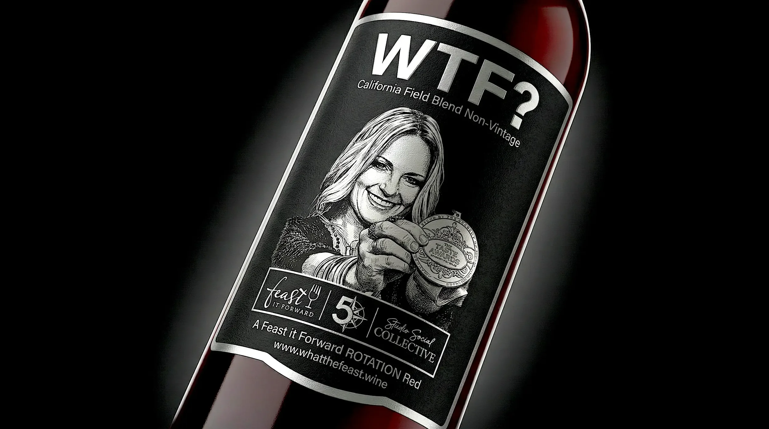 hf_20260222_032618_c813aa4d-636b-46c1-b147-e8805e092ecd copy.webp