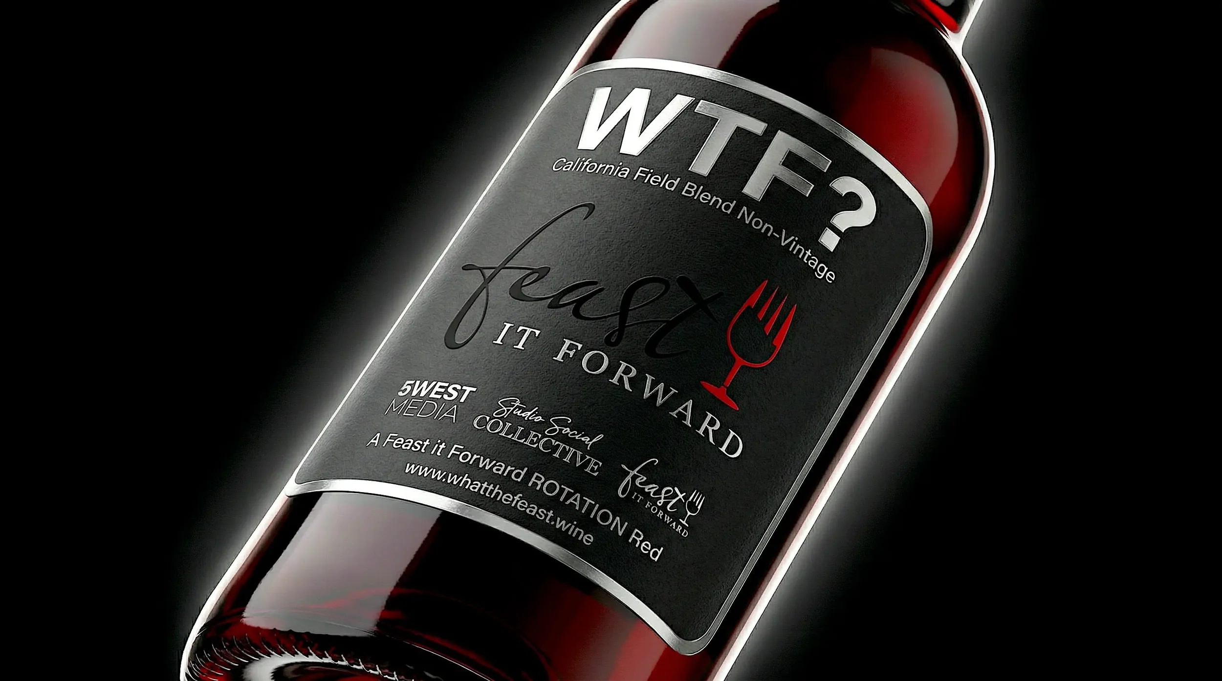 hf_20260222_032147_a77df30c-be50-41e3-a0ef-4678bf6cce3f copy.webp