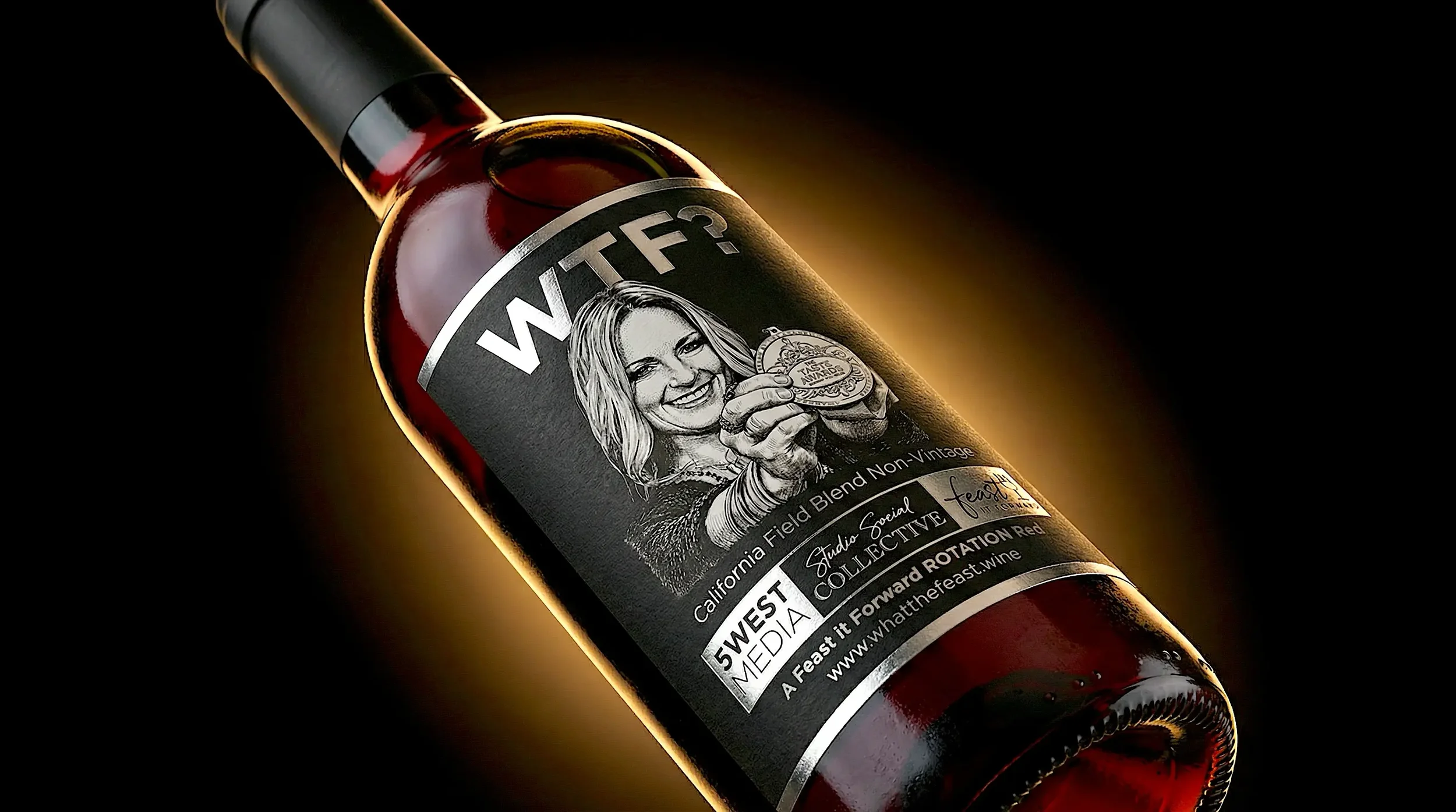 hf_20260222_031823_c695fdb0-5055-4360-bdd2-62109ab85e7e copy.webp