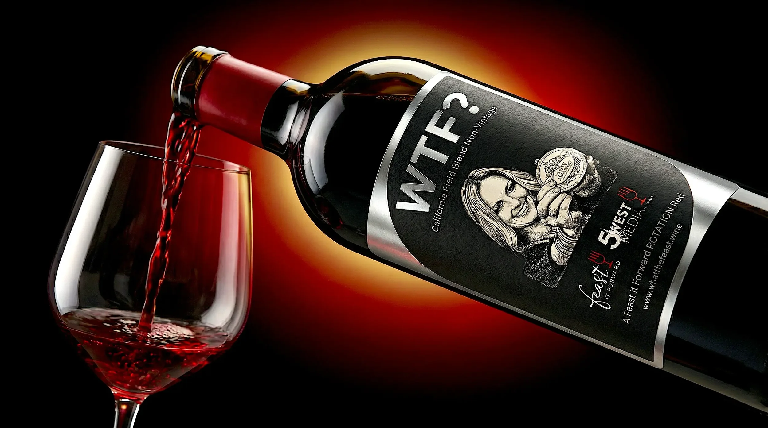 hf_20260222_033309_fb85265b-ee2d-4b33-ba5b-1d51a9d1ef0c copy.webp