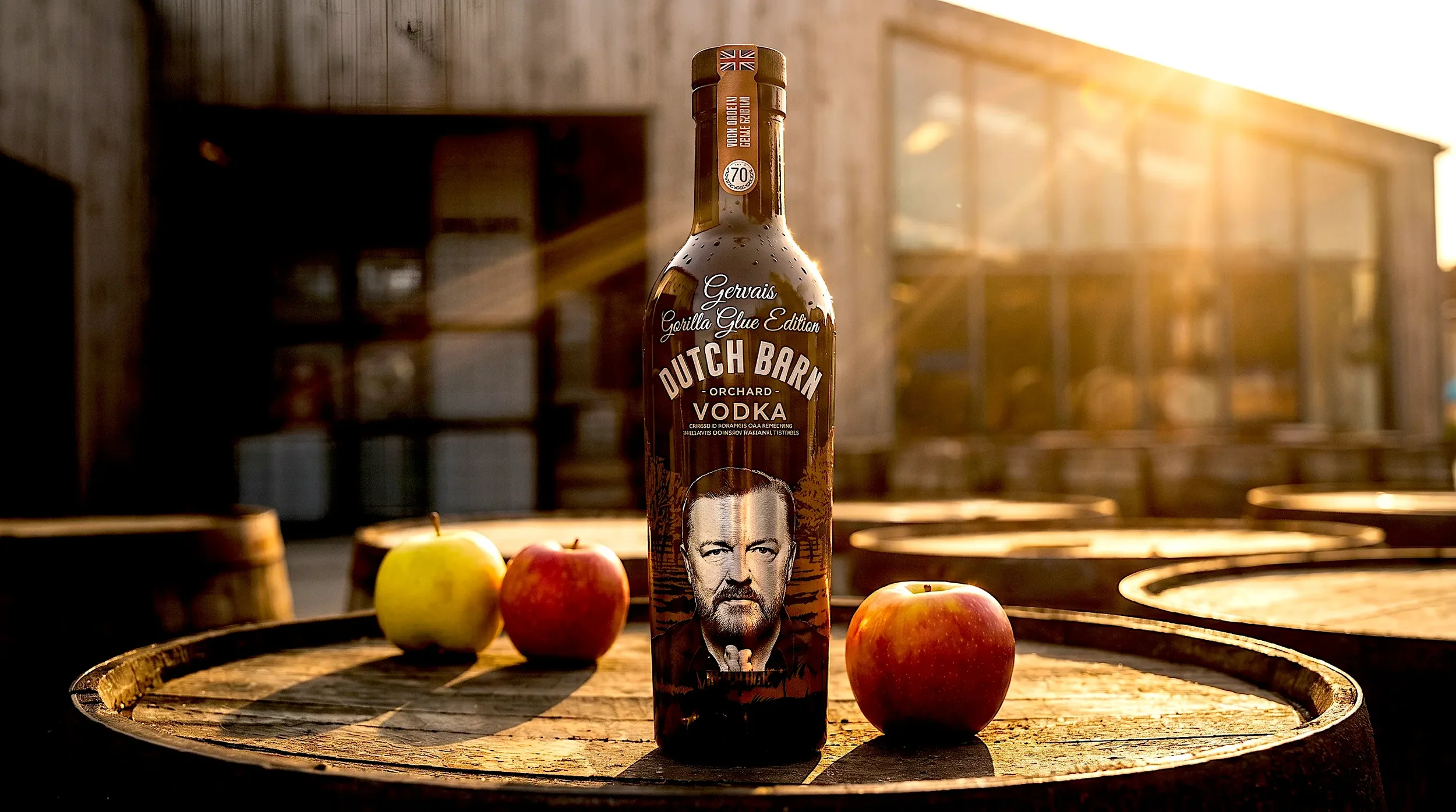 hf_20260423_005037_c84f9434-ebcf-44ef-84f8-47f5be427568 copy.webp