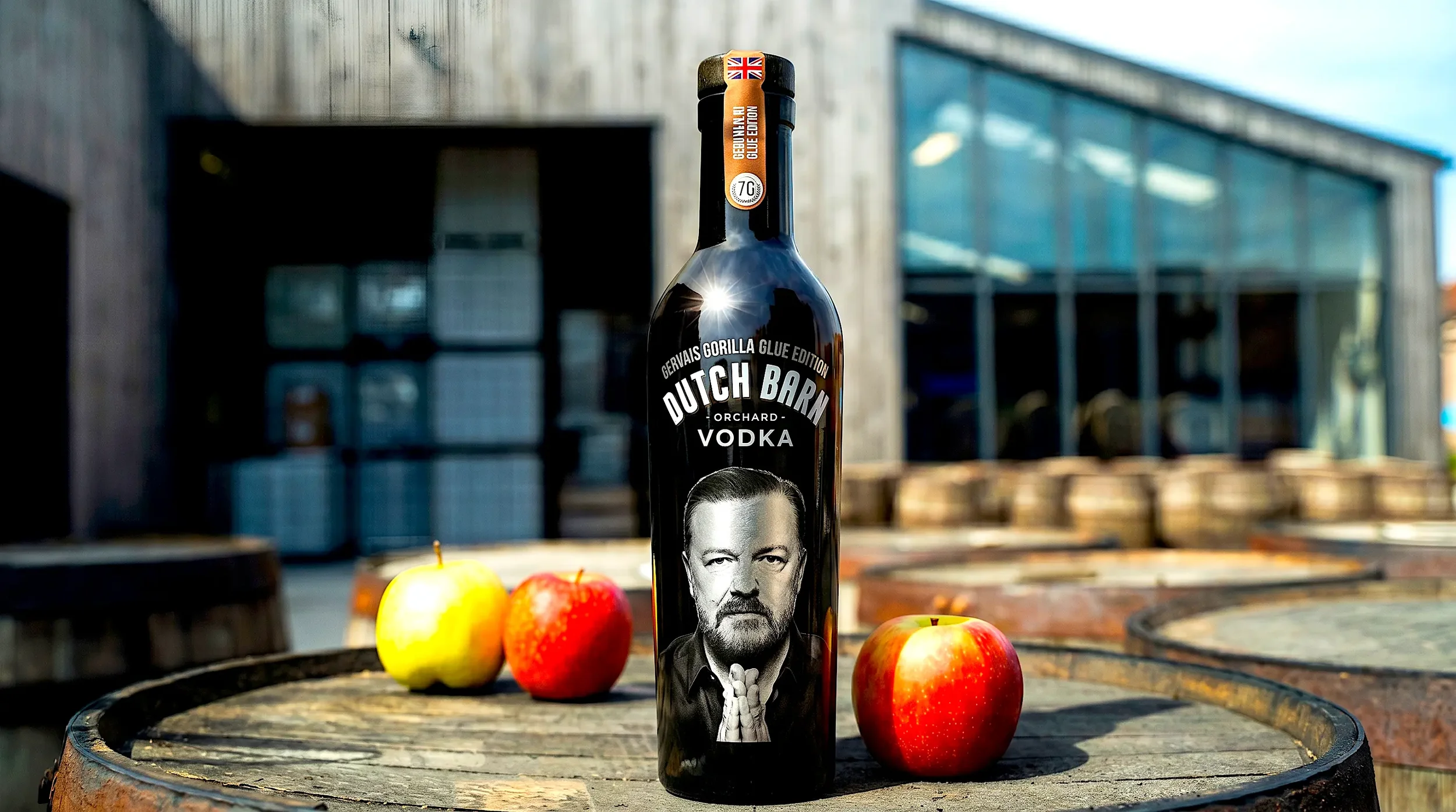 hf_20260423_004759_ccad29e9-3f94-4310-b7e8-67a325040970 copy.webp