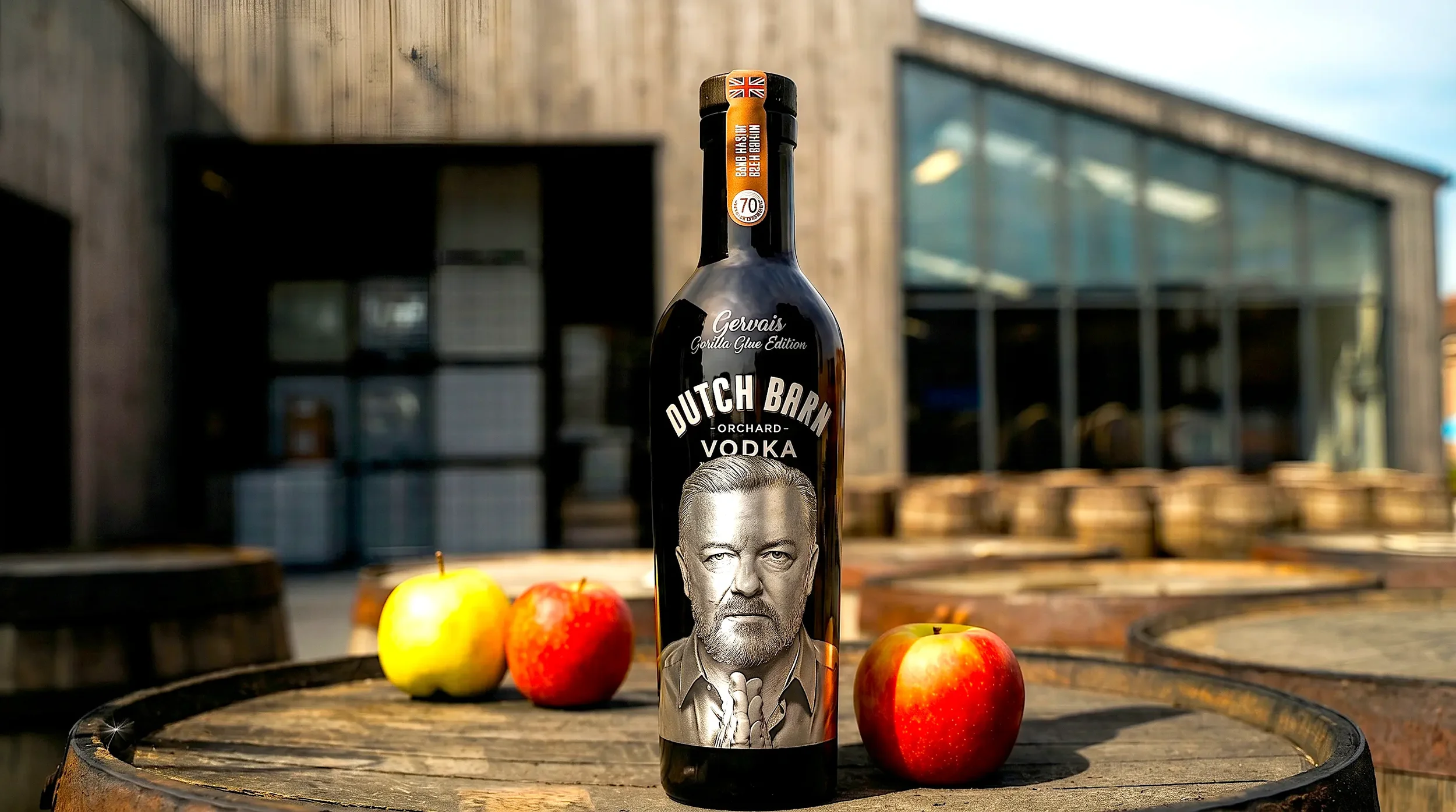 hf_20260423_004759_75e20441-930e-4f3a-966d-f710c86a010e copy.webp